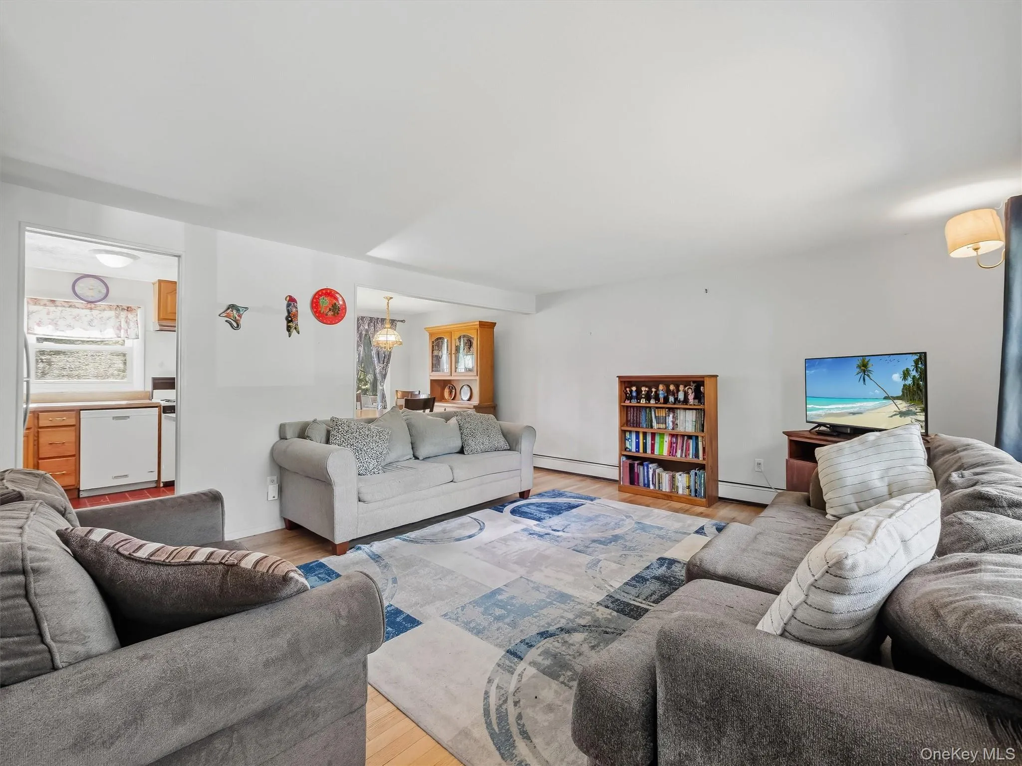 11 Hollow Drive, Clarkstown, NY, 4 Bedrooms Bedrooms, 9 Rooms Rooms,2 BathroomsBathrooms,Residential,For Rent,Hollow,0,1019226 11 Hollow Drive, Clarkstown, NY, 4 Bedrooms Bedrooms, 9 Rooms Rooms,2 BathroomsBathrooms,Residential,For Rent,Hollow,0,1019226