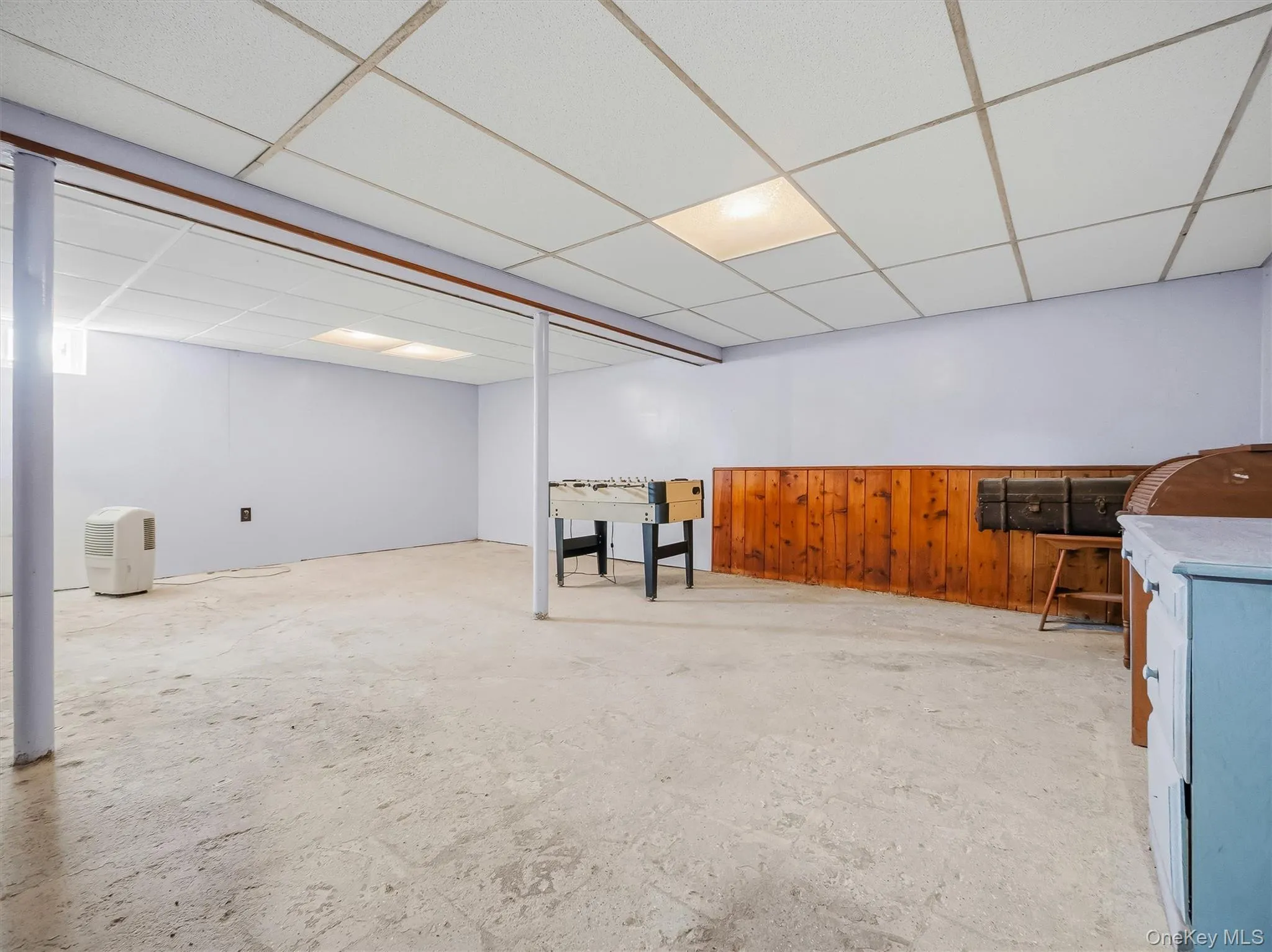 11 Hollow Drive, Clarkstown, NY, 4 Bedrooms Bedrooms, 9 Rooms Rooms,2 BathroomsBathrooms,Residential,For Rent,Hollow,0,1019226 11 Hollow Drive, Clarkstown, NY, 4 Bedrooms Bedrooms, 9 Rooms Rooms,2 BathroomsBathrooms,Residential,For Rent,Hollow,0,1019226