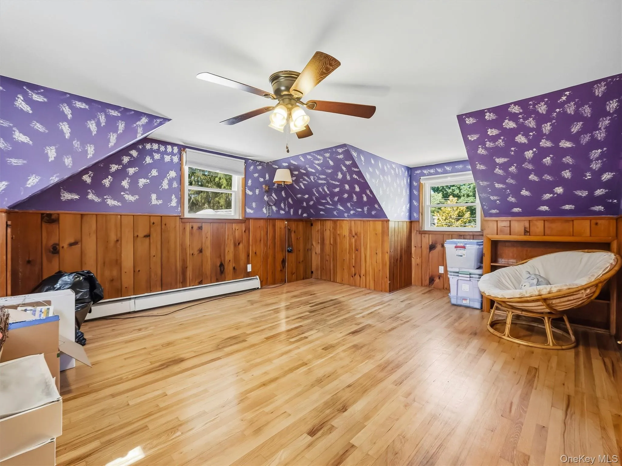 11 Hollow Drive, Clarkstown, NY, 4 Bedrooms Bedrooms, 9 Rooms Rooms,2 BathroomsBathrooms,Residential,For Rent,Hollow,0,1019226 11 Hollow Drive, Clarkstown, NY, 4 Bedrooms Bedrooms, 9 Rooms Rooms,2 BathroomsBathrooms,Residential,For Rent,Hollow,0,1019226