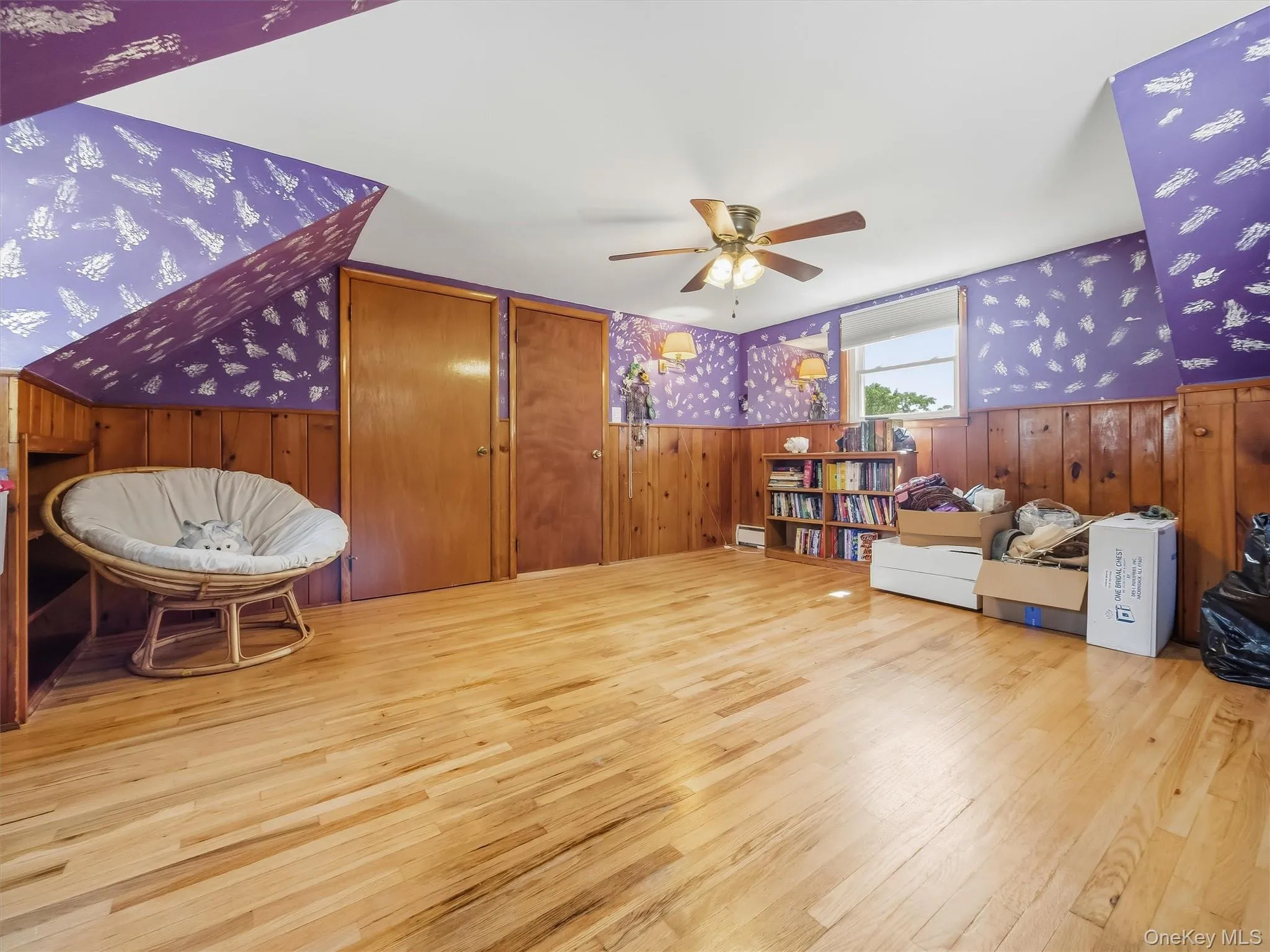 11 Hollow Drive, Clarkstown, NY, 4 Bedrooms Bedrooms, 9 Rooms Rooms,2 BathroomsBathrooms,Residential,For Rent,Hollow,0,1019226 11 Hollow Drive, Clarkstown, NY, 4 Bedrooms Bedrooms, 9 Rooms Rooms,2 BathroomsBathrooms,Residential,For Rent,Hollow,0,1019226