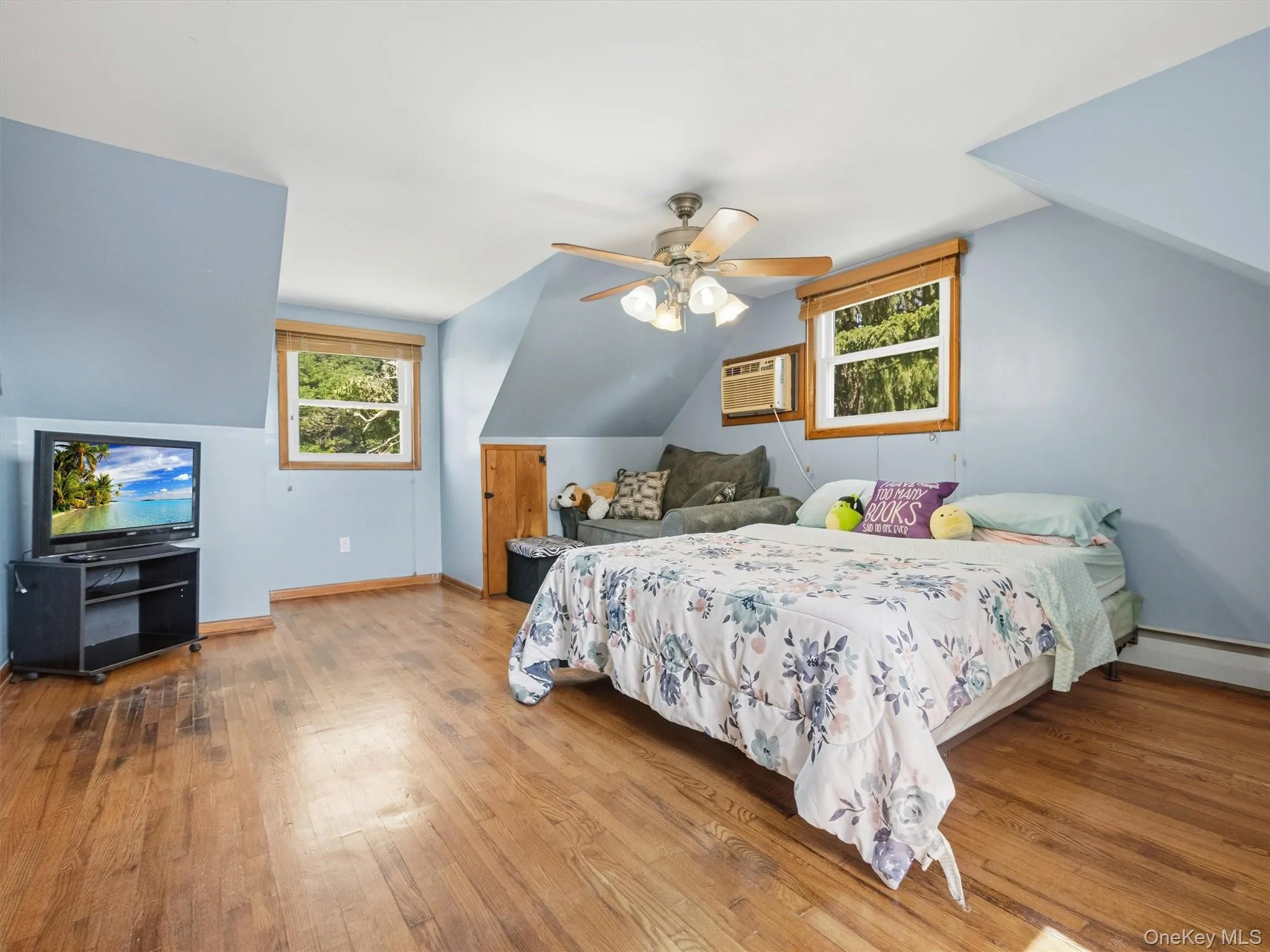 11 Hollow Drive, Clarkstown, NY, 4 Bedrooms Bedrooms, 9 Rooms Rooms,2 BathroomsBathrooms,Residential,For Rent,Hollow,0,1019226 11 Hollow Drive, Clarkstown, NY, 4 Bedrooms Bedrooms, 9 Rooms Rooms,2 BathroomsBathrooms,Residential,For Rent,Hollow,0,1019226