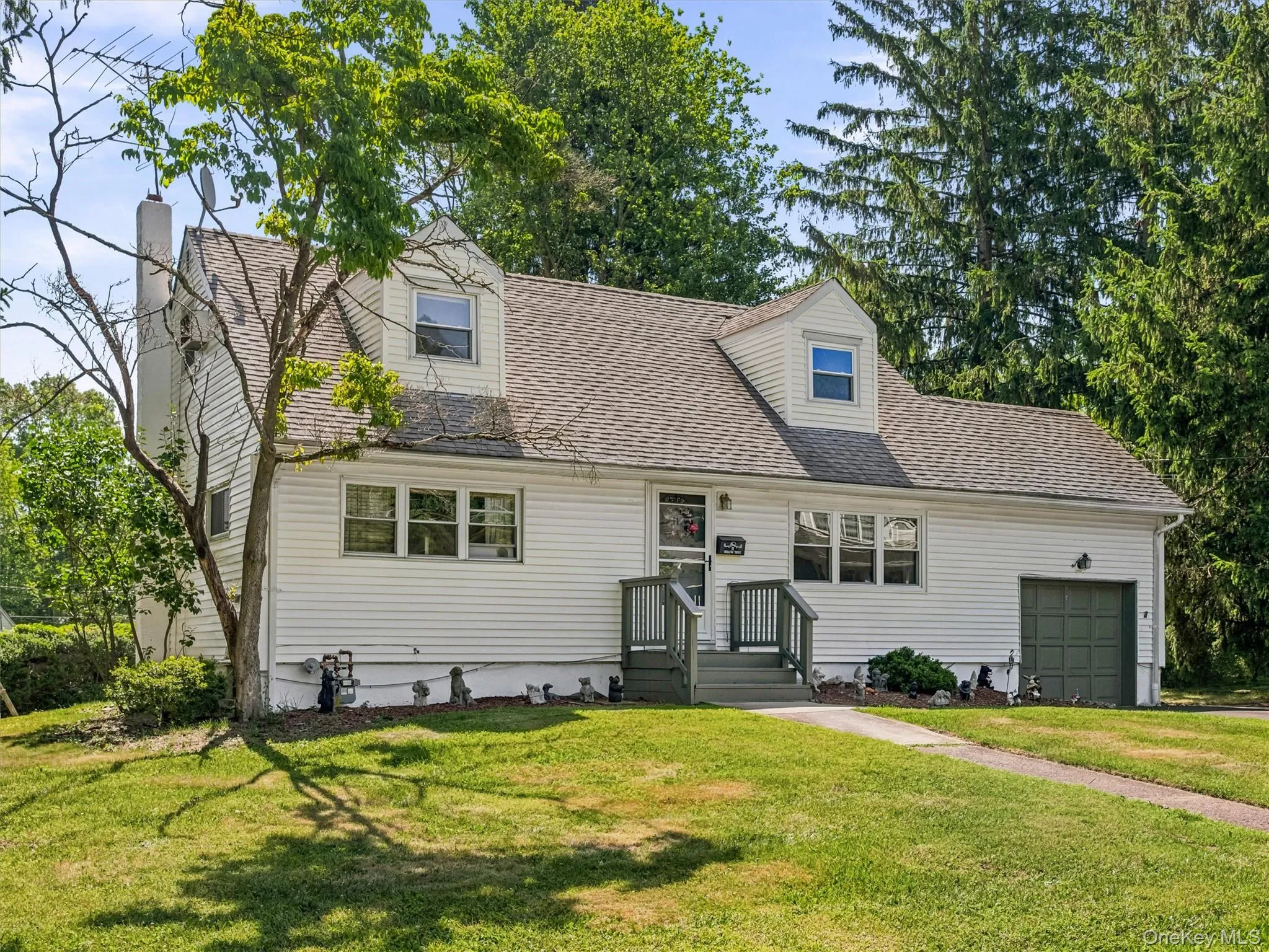 11 Hollow Drive, Clarkstown, NY, 4 Bedrooms Bedrooms, 9 Rooms Rooms,2 BathroomsBathrooms,Residential,For Rent,Hollow,0,1019226 11 Hollow Drive, Clarkstown, NY, 4 Bedrooms Bedrooms, 9 Rooms Rooms,2 BathroomsBathrooms,Residential,For Rent,Hollow,0,1019226