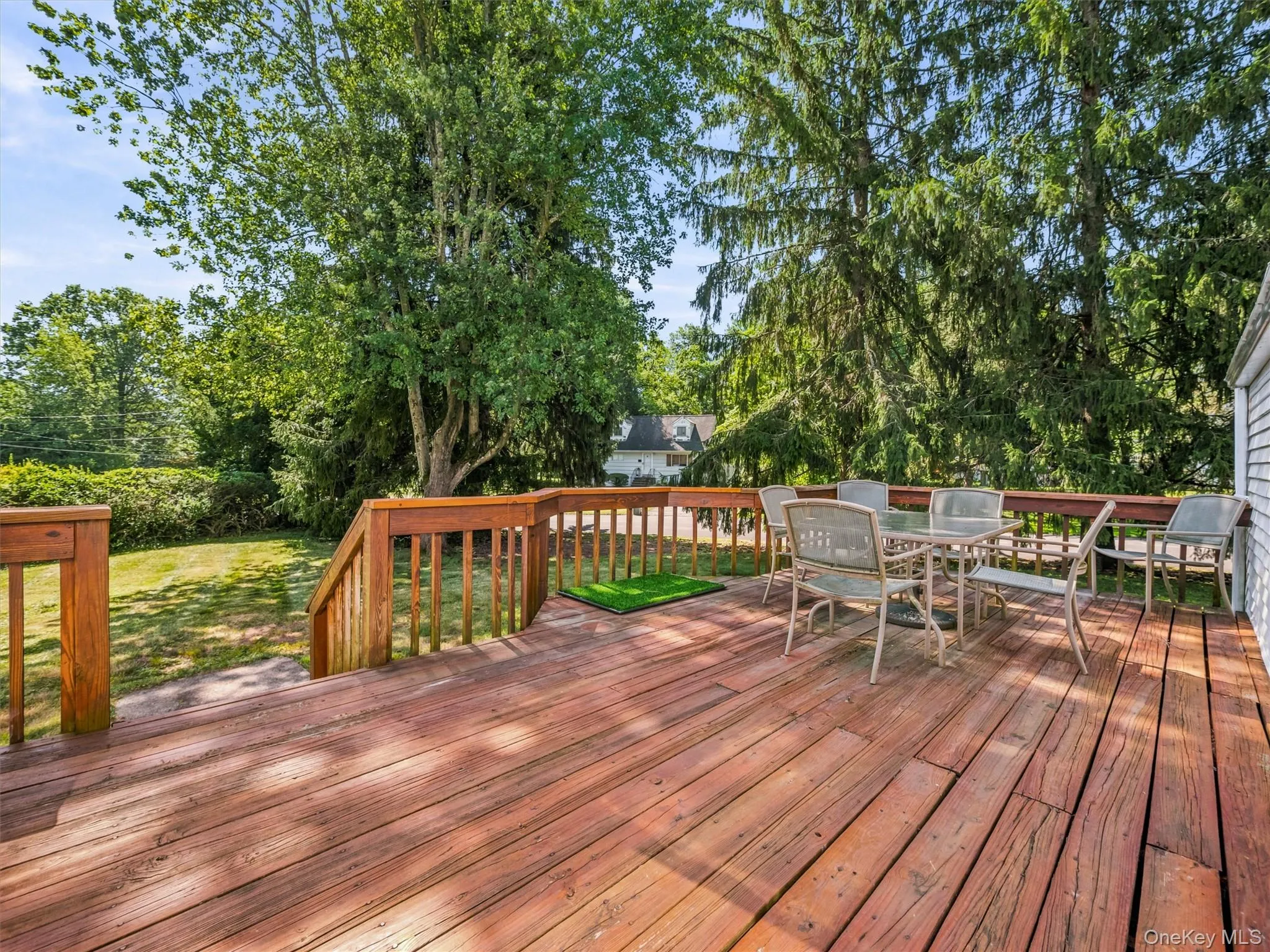 11 Hollow Drive, Clarkstown, NY, 4 Bedrooms Bedrooms, 9 Rooms Rooms,2 BathroomsBathrooms,Residential,For Rent,Hollow,0,1019226 11 Hollow Drive, Clarkstown, NY, 4 Bedrooms Bedrooms, 9 Rooms Rooms,2 BathroomsBathrooms,Residential,For Rent,Hollow,0,1019226