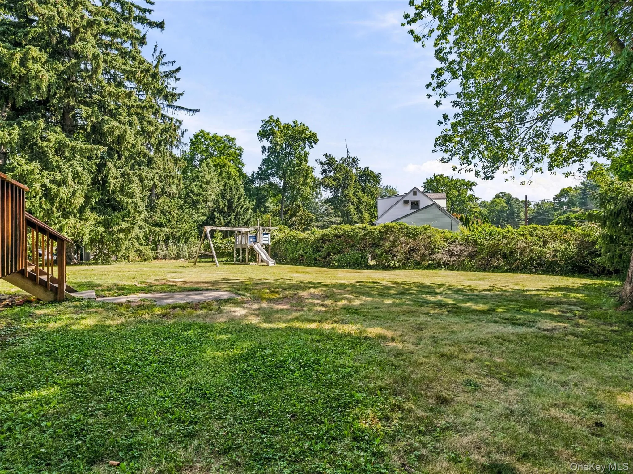 11 Hollow Drive, Clarkstown, NY, 4 Bedrooms Bedrooms, 9 Rooms Rooms,2 BathroomsBathrooms,Residential,For Rent,Hollow,0,1019226 11 Hollow Drive, Clarkstown, NY, 4 Bedrooms Bedrooms, 9 Rooms Rooms,2 BathroomsBathrooms,Residential,For Rent,Hollow,0,1019226