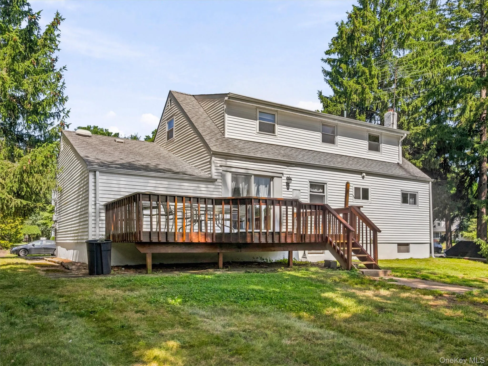 11 Hollow Drive, Clarkstown, NY, 4 Bedrooms Bedrooms, 9 Rooms Rooms,2 BathroomsBathrooms,Residential,For Rent,Hollow,0,1019226 11 Hollow Drive, Clarkstown, NY, 4 Bedrooms Bedrooms, 9 Rooms Rooms,2 BathroomsBathrooms,Residential,For Rent,Hollow,0,1019226
