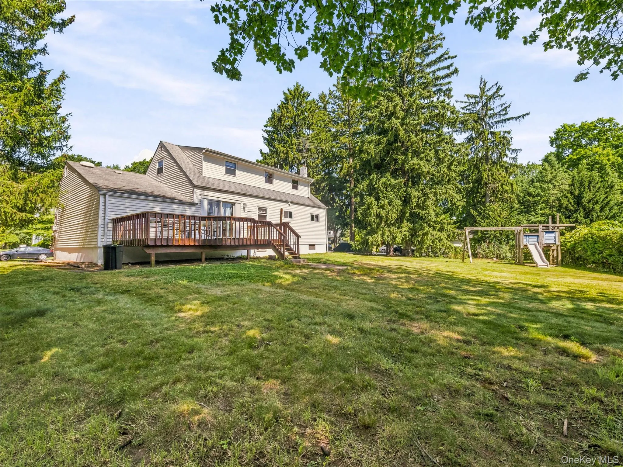 11 Hollow Drive, Clarkstown, NY, 4 Bedrooms Bedrooms, 9 Rooms Rooms,2 BathroomsBathrooms,Residential,For Rent,Hollow,0,1019226 11 Hollow Drive, Clarkstown, NY, 4 Bedrooms Bedrooms, 9 Rooms Rooms,2 BathroomsBathrooms,Residential,For Rent,Hollow,0,1019226