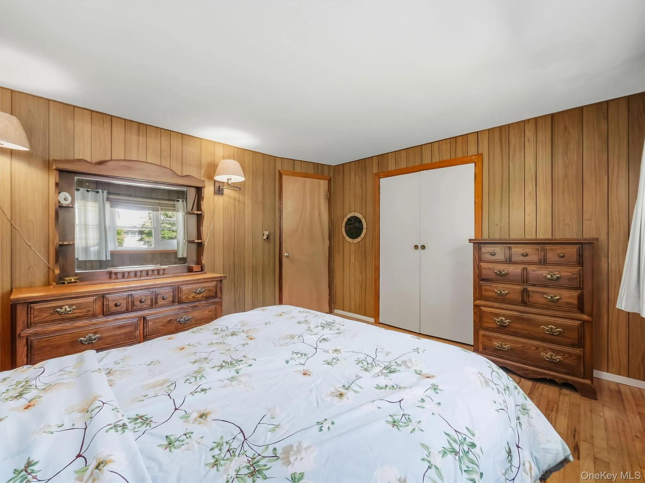 11 Hollow Drive, Clarkstown, NY, 4 Bedrooms Bedrooms, 9 Rooms Rooms,2 BathroomsBathrooms,Residential,For Rent,Hollow,0,1019226 11 Hollow Drive, Clarkstown, NY, 4 Bedrooms Bedrooms, 9 Rooms Rooms,2 BathroomsBathrooms,Residential,For Rent,Hollow,0,1019226