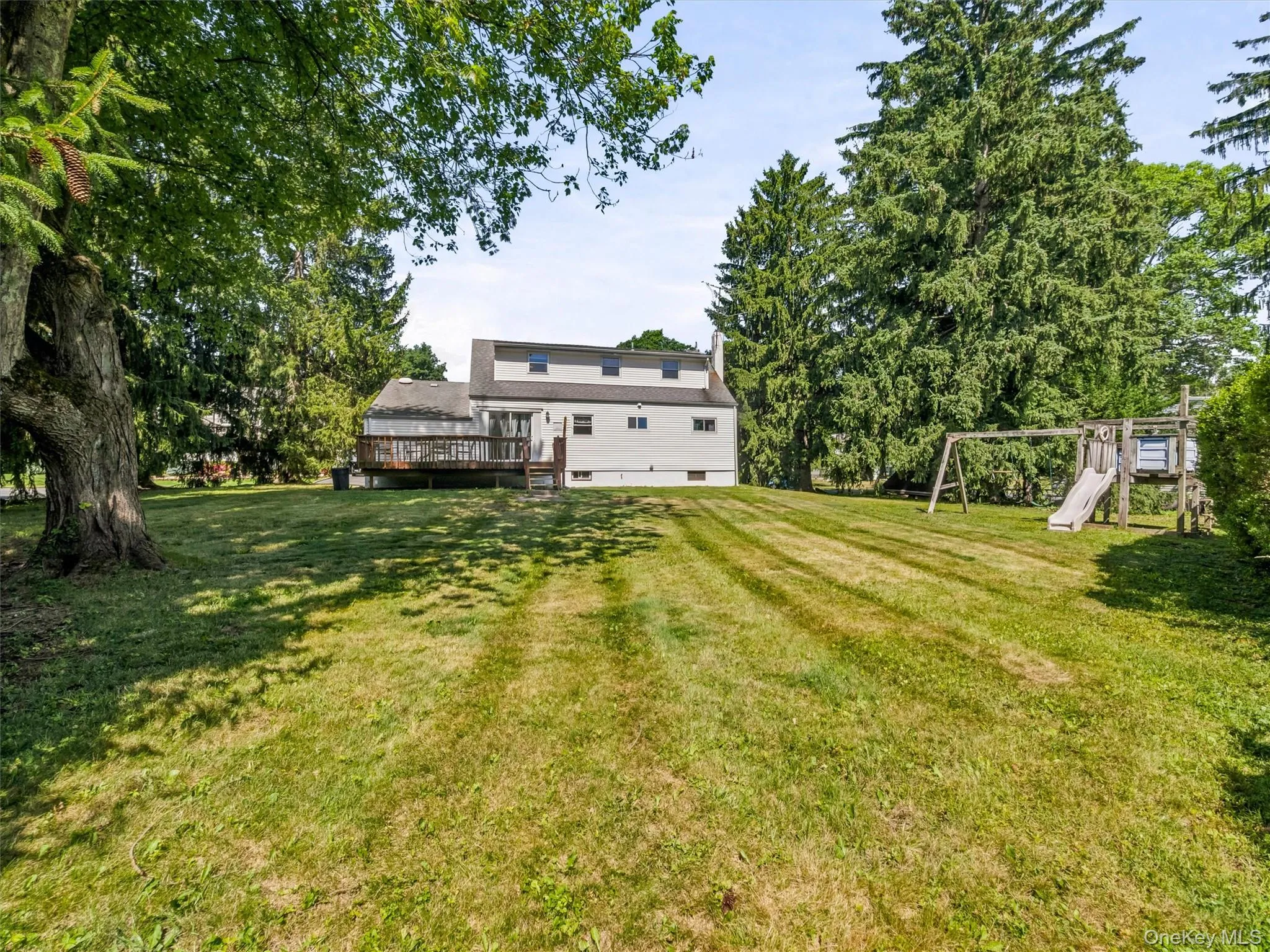 11 Hollow Drive, Clarkstown, NY, 4 Bedrooms Bedrooms, 9 Rooms Rooms,2 BathroomsBathrooms,Residential,For Rent,Hollow,0,1019226 11 Hollow Drive, Clarkstown, NY, 4 Bedrooms Bedrooms, 9 Rooms Rooms,2 BathroomsBathrooms,Residential,For Rent,Hollow,0,1019226