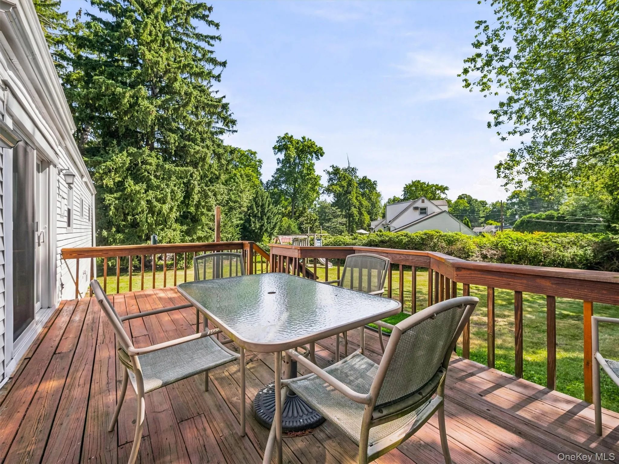 11 Hollow Drive, Clarkstown, NY, 4 Bedrooms Bedrooms, 9 Rooms Rooms,2 BathroomsBathrooms,Residential,For Rent,Hollow,0,1019226 11 Hollow Drive, Clarkstown, NY, 4 Bedrooms Bedrooms, 9 Rooms Rooms,2 BathroomsBathrooms,Residential,For Rent,Hollow,0,1019226