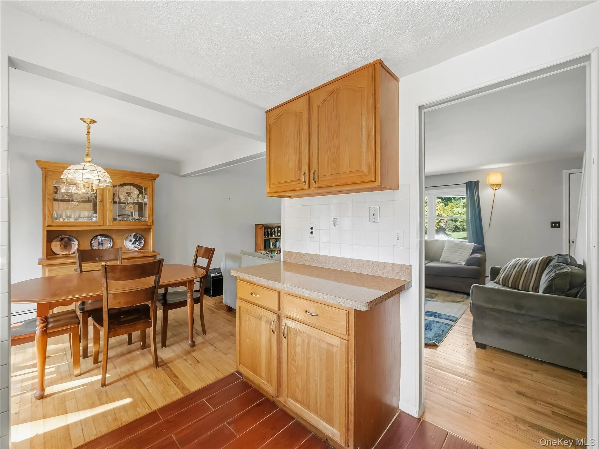 11 Hollow Drive, Clarkstown, NY, 4 Bedrooms Bedrooms, 9 Rooms Rooms,2 BathroomsBathrooms,Residential,For Rent,Hollow,0,1019226 11 Hollow Drive, Clarkstown, NY, 4 Bedrooms Bedrooms, 9 Rooms Rooms,2 BathroomsBathrooms,Residential,For Rent,Hollow,0,1019226