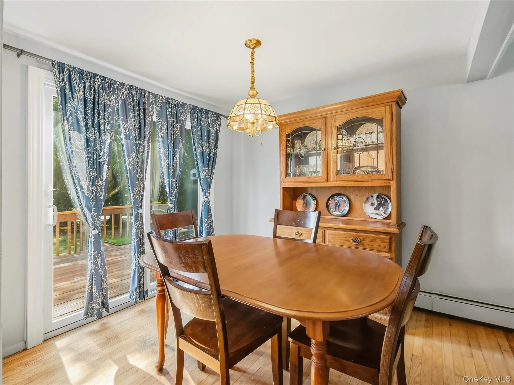 11 Hollow Drive, Clarkstown, NY, 4 Bedrooms Bedrooms, 9 Rooms Rooms,2 BathroomsBathrooms,Residential,For Rent,Hollow,0,1019226 11 Hollow Drive, Clarkstown, NY, 4 Bedrooms Bedrooms, 9 Rooms Rooms,2 BathroomsBathrooms,Residential,For Rent,Hollow,0,1019226
