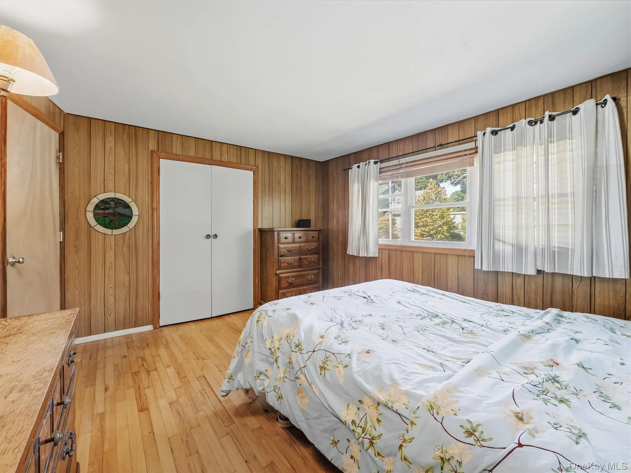 11 Hollow Drive, Clarkstown, NY, 4 Bedrooms Bedrooms, 9 Rooms Rooms,2 BathroomsBathrooms,Residential,For Rent,Hollow,0,1019226 11 Hollow Drive, Clarkstown, NY, 4 Bedrooms Bedrooms, 9 Rooms Rooms,2 BathroomsBathrooms,Residential,For Rent,Hollow,0,1019226