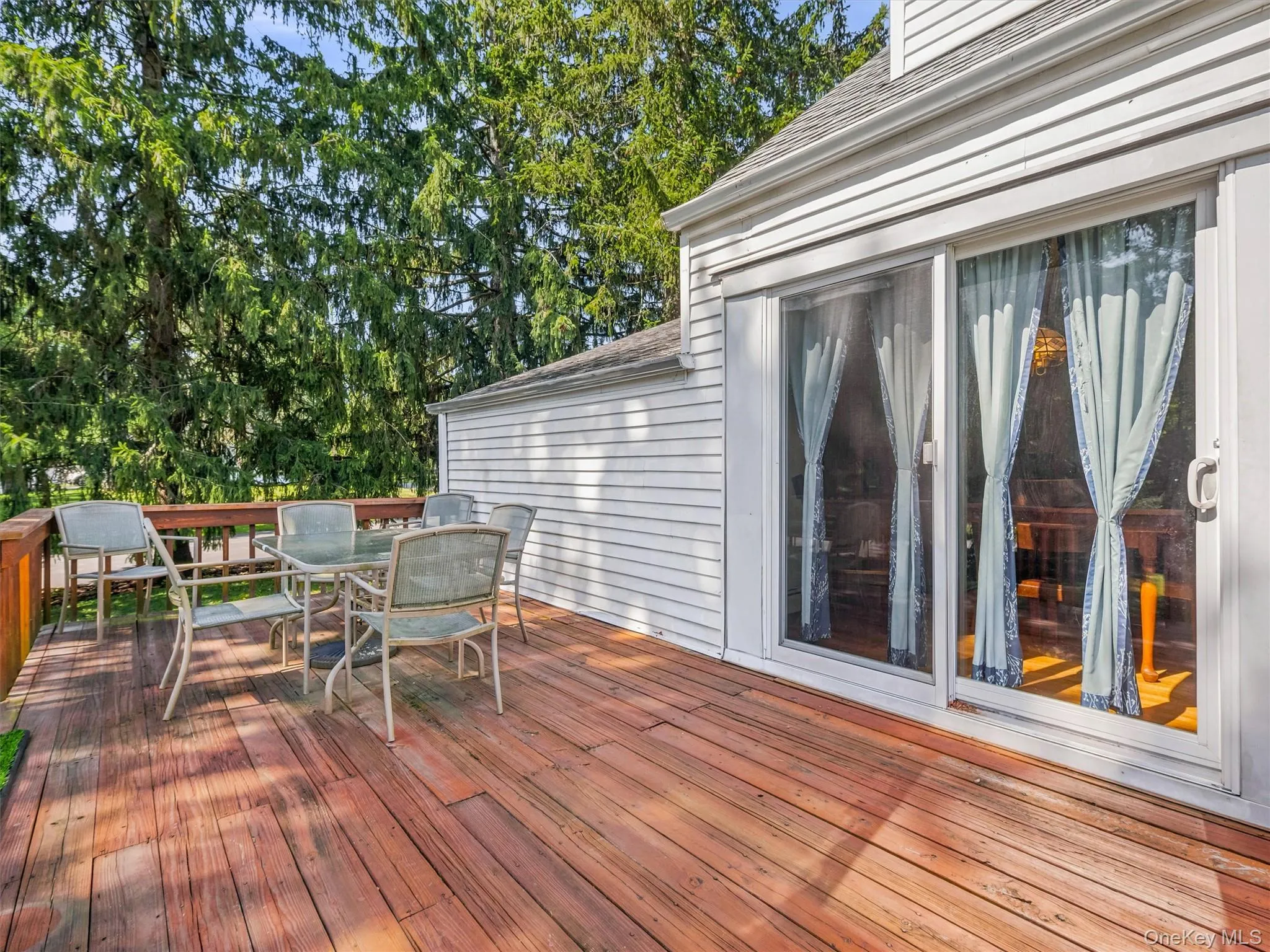 11 Hollow Drive, Clarkstown, NY, 4 Bedrooms Bedrooms, 9 Rooms Rooms,2 BathroomsBathrooms,Residential,For Rent,Hollow,0,1019226 11 Hollow Drive, Clarkstown, NY, 4 Bedrooms Bedrooms, 9 Rooms Rooms,2 BathroomsBathrooms,Residential,For Rent,Hollow,0,1019226