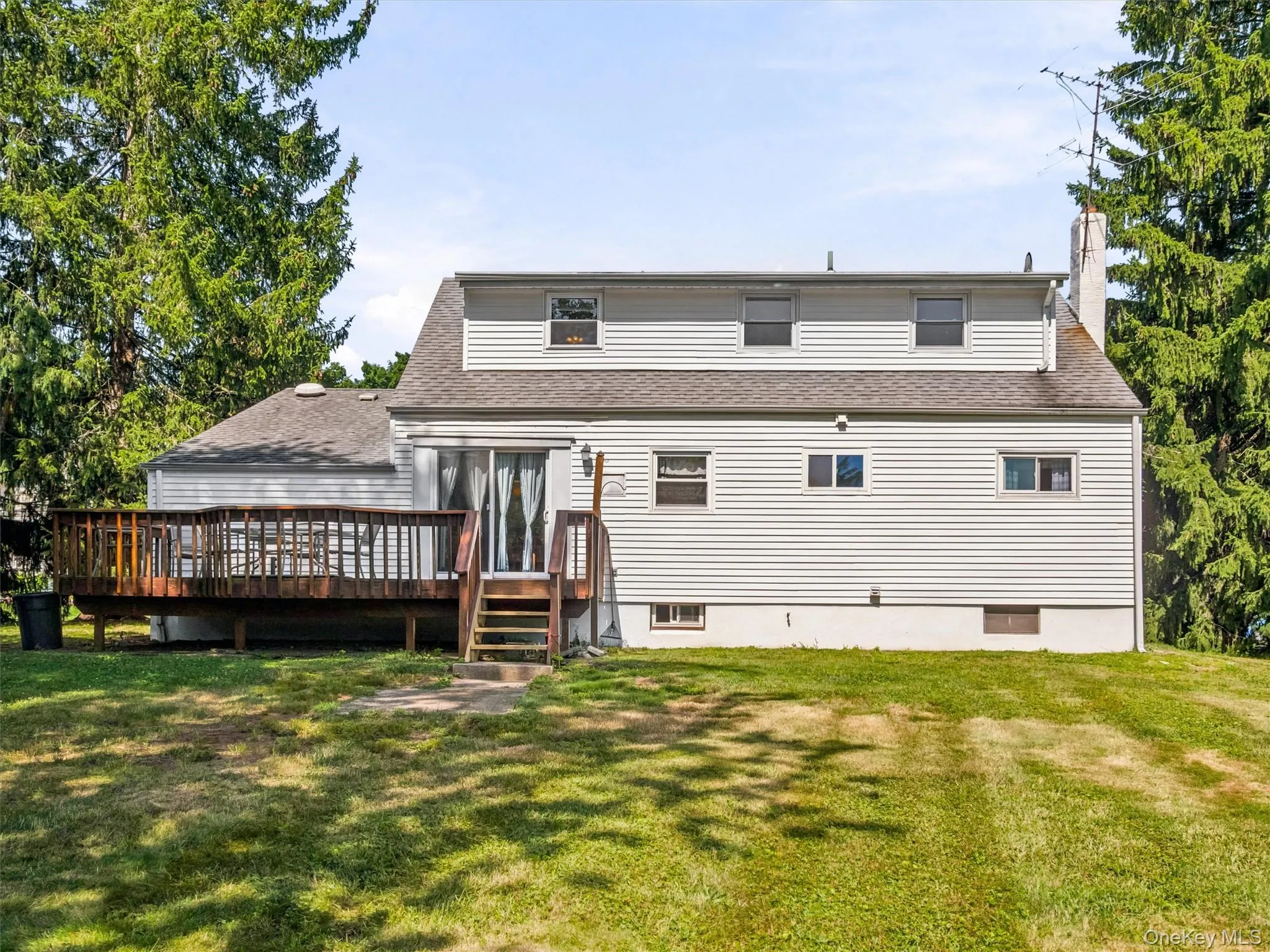 11 Hollow Drive, Clarkstown, NY, 4 Bedrooms Bedrooms, 9 Rooms Rooms,2 BathroomsBathrooms,Residential,For Rent,Hollow,0,1019226 11 Hollow Drive, Clarkstown, NY, 4 Bedrooms Bedrooms, 9 Rooms Rooms,2 BathroomsBathrooms,Residential,For Rent,Hollow,0,1019226