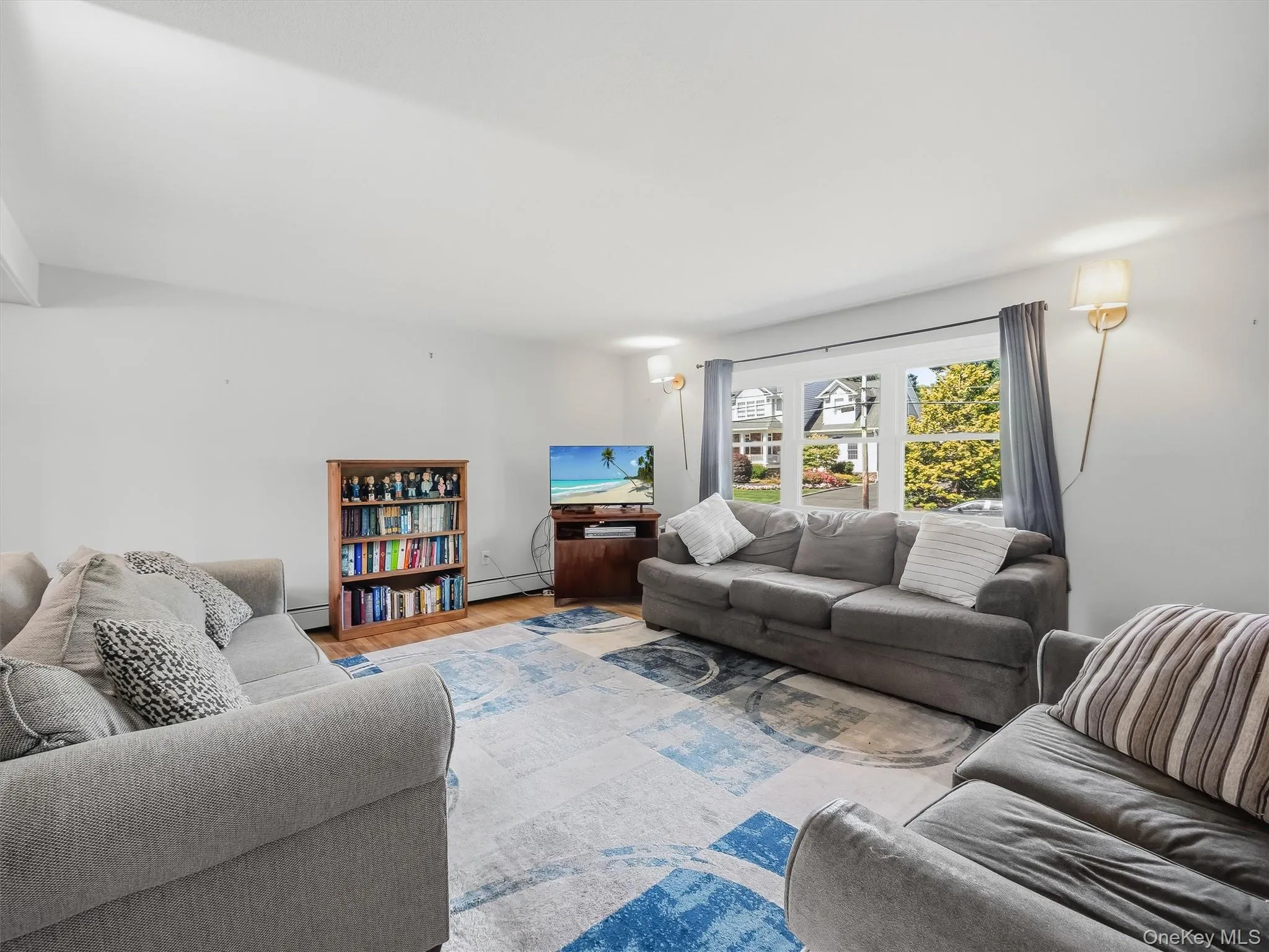 11 Hollow Drive, Clarkstown, NY, 4 Bedrooms Bedrooms, 9 Rooms Rooms,2 BathroomsBathrooms,Residential,For Rent,Hollow,0,1019226 11 Hollow Drive, Clarkstown, NY, 4 Bedrooms Bedrooms, 9 Rooms Rooms,2 BathroomsBathrooms,Residential,For Rent,Hollow,0,1019226