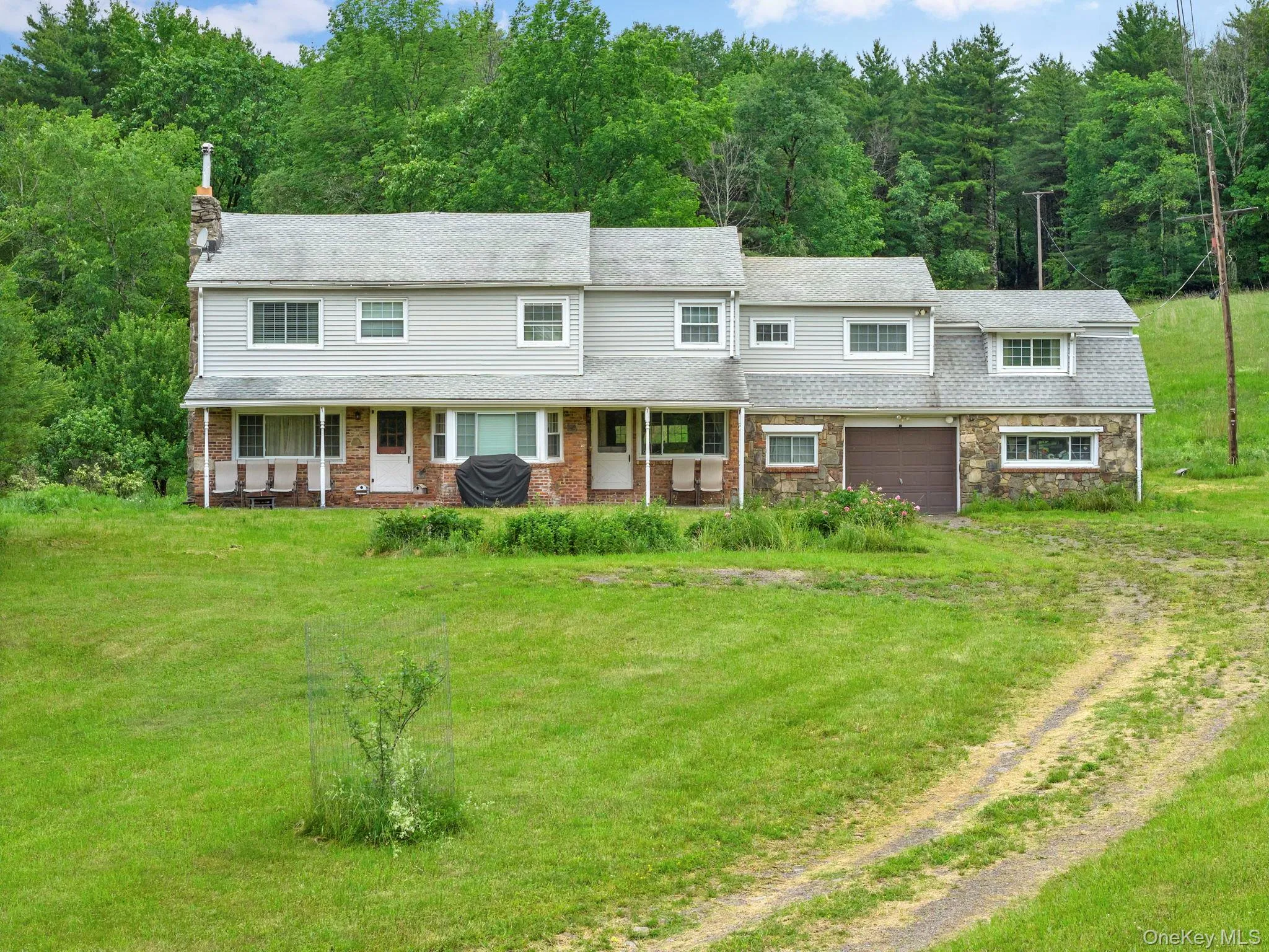 159 Ely Rd, Out Of Area, NY, 11 Bedrooms Bedrooms, 21 Rooms Rooms,3 BathroomsBathrooms,Residential,For Rent,Ely Rd,0,1019232 159 Ely Rd, Out Of Area, NY, 11 Bedrooms Bedrooms, 21 Rooms Rooms,3 BathroomsBathrooms,Residential,For Rent,Ely Rd,0,1019232