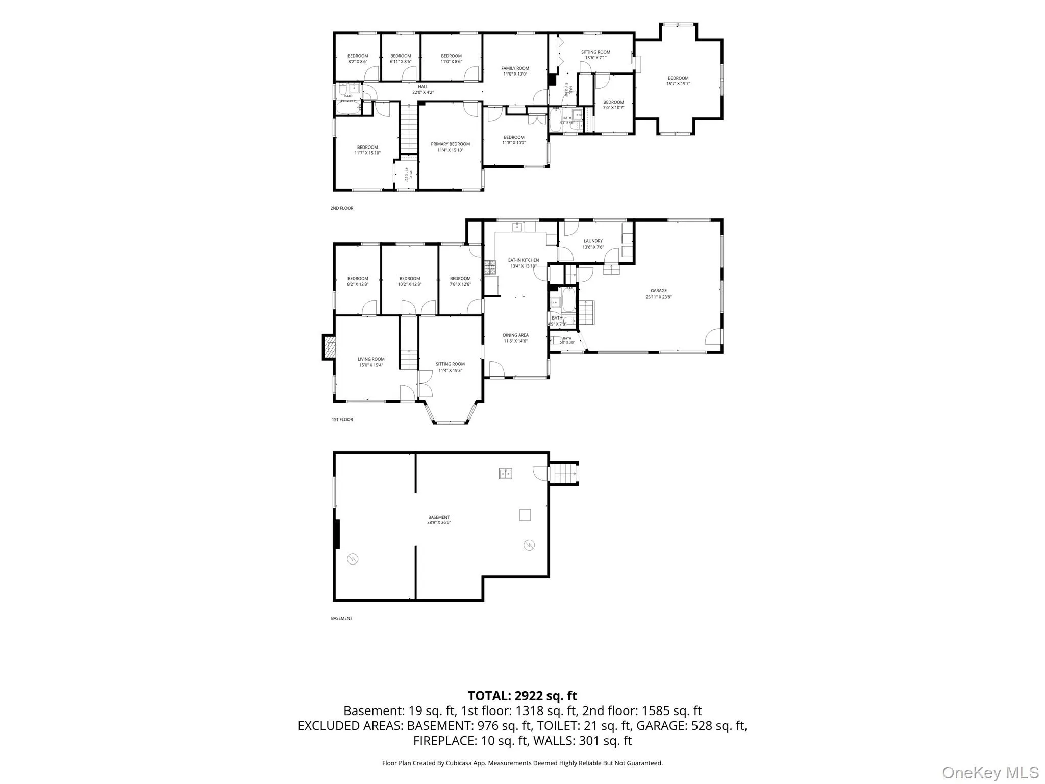 159 Ely Rd, Out Of Area, NY, 11 Bedrooms Bedrooms, 21 Rooms Rooms,3 BathroomsBathrooms,Residential,For Rent,Ely Rd,0,1019232 159 Ely Rd, Out Of Area, NY, 11 Bedrooms Bedrooms, 21 Rooms Rooms,3 BathroomsBathrooms,Residential,For Rent,Ely Rd,0,1019232