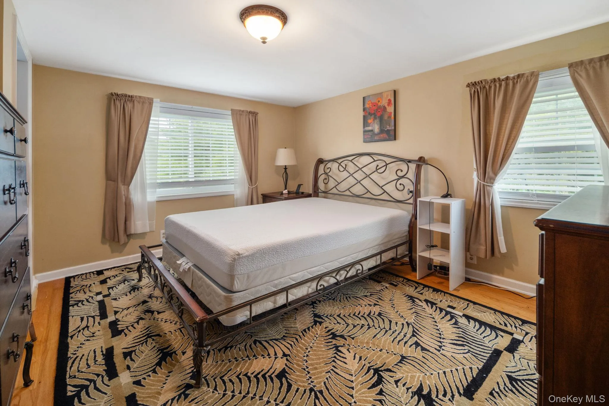159 Ely Rd, Out Of Area, NY, 11 Bedrooms Bedrooms, 21 Rooms Rooms,3 BathroomsBathrooms,Residential,For Rent,Ely Rd,0,1019232 159 Ely Rd, Out Of Area, NY, 11 Bedrooms Bedrooms, 21 Rooms Rooms,3 BathroomsBathrooms,Residential,For Rent,Ely Rd,0,1019232