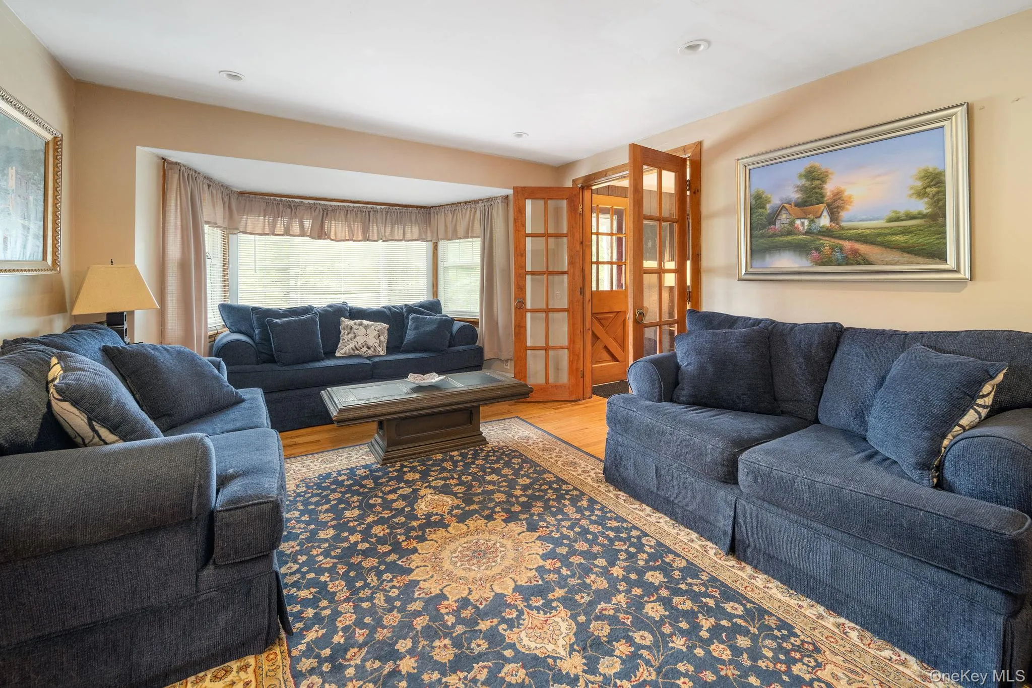 159 Ely Rd, Out Of Area, NY, 11 Bedrooms Bedrooms, 21 Rooms Rooms,3 BathroomsBathrooms,Residential,For Rent,Ely Rd,0,1019232 159 Ely Rd, Out Of Area, NY, 11 Bedrooms Bedrooms, 21 Rooms Rooms,3 BathroomsBathrooms,Residential,For Rent,Ely Rd,0,1019232