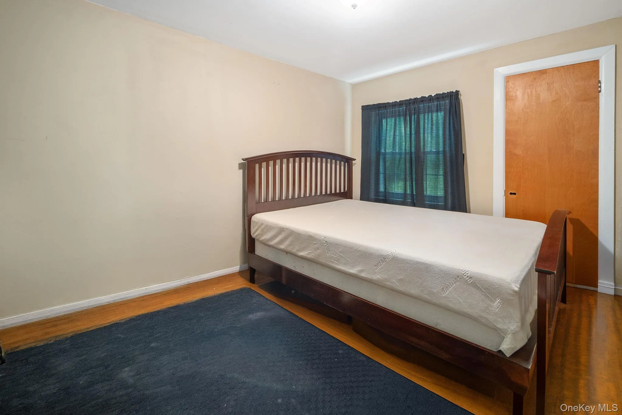159 Ely Rd, Out Of Area, NY, 11 Bedrooms Bedrooms, 21 Rooms Rooms,3 BathroomsBathrooms,Residential,For Rent,Ely Rd,0,1019232 159 Ely Rd, Out Of Area, NY, 11 Bedrooms Bedrooms, 21 Rooms Rooms,3 BathroomsBathrooms,Residential,For Rent,Ely Rd,0,1019232
