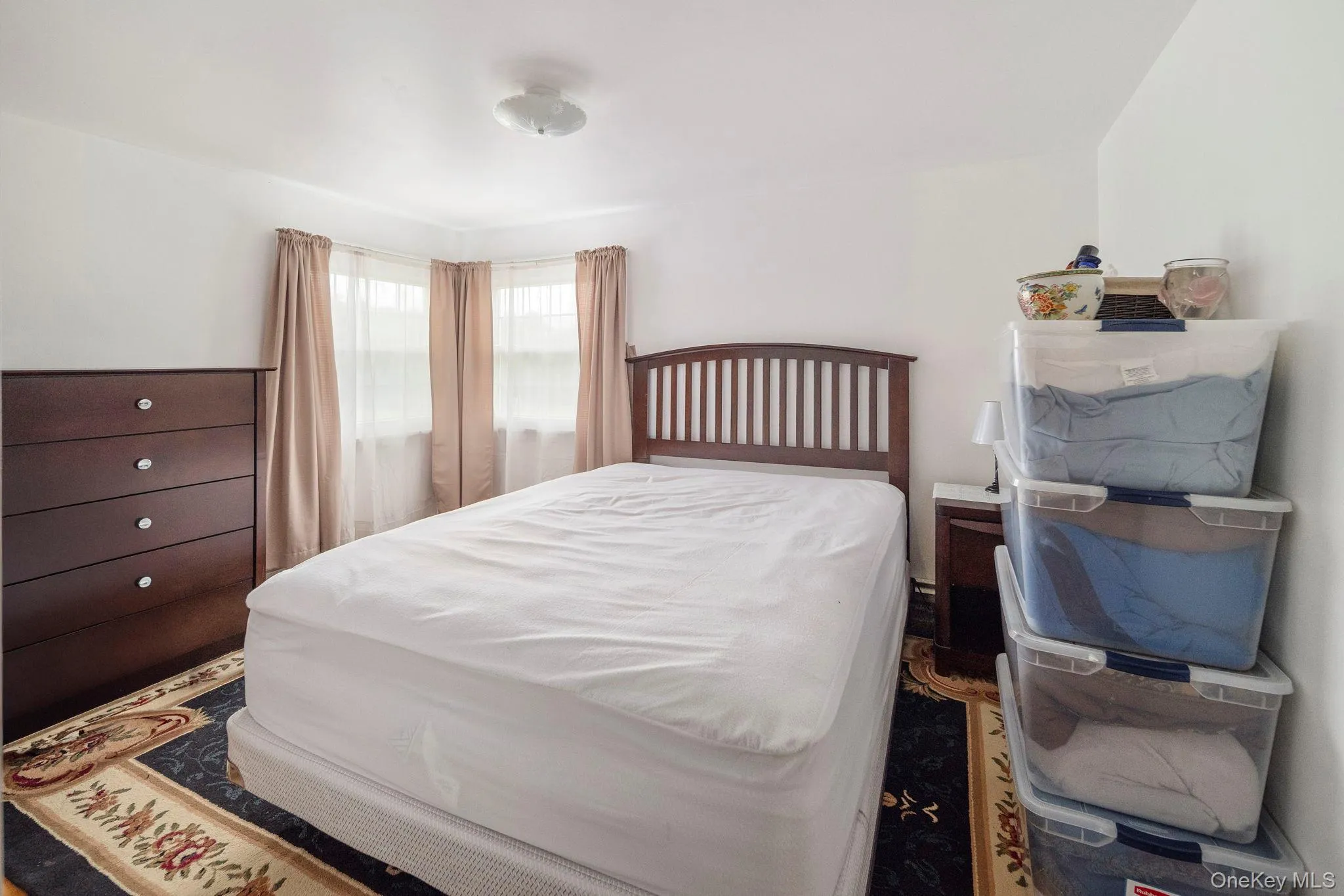 159 Ely Rd, Out Of Area, NY, 11 Bedrooms Bedrooms, 21 Rooms Rooms,3 BathroomsBathrooms,Residential,For Rent,Ely Rd,0,1019232 159 Ely Rd, Out Of Area, NY, 11 Bedrooms Bedrooms, 21 Rooms Rooms,3 BathroomsBathrooms,Residential,For Rent,Ely Rd,0,1019232