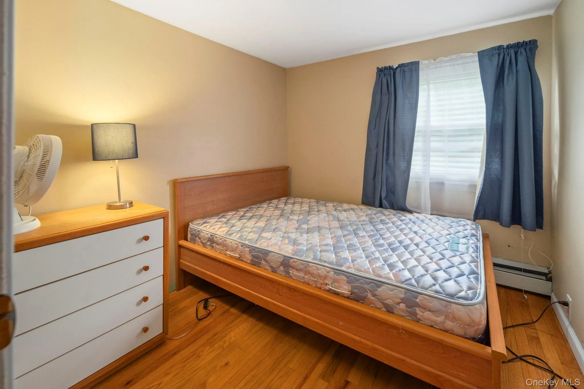 159 Ely Rd, Out Of Area, NY, 11 Bedrooms Bedrooms, 21 Rooms Rooms,3 BathroomsBathrooms,Residential,For Rent,Ely Rd,0,1019232 159 Ely Rd, Out Of Area, NY, 11 Bedrooms Bedrooms, 21 Rooms Rooms,3 BathroomsBathrooms,Residential,For Rent,Ely Rd,0,1019232