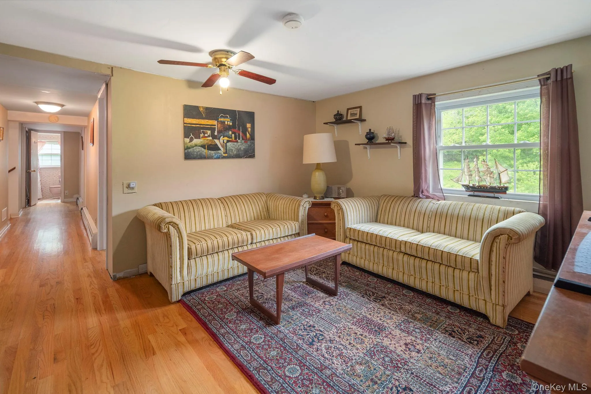 159 Ely Rd, Out Of Area, NY, 11 Bedrooms Bedrooms, 21 Rooms Rooms,3 BathroomsBathrooms,Residential,For Rent,Ely Rd,0,1019232 159 Ely Rd, Out Of Area, NY, 11 Bedrooms Bedrooms, 21 Rooms Rooms,3 BathroomsBathrooms,Residential,For Rent,Ely Rd,0,1019232