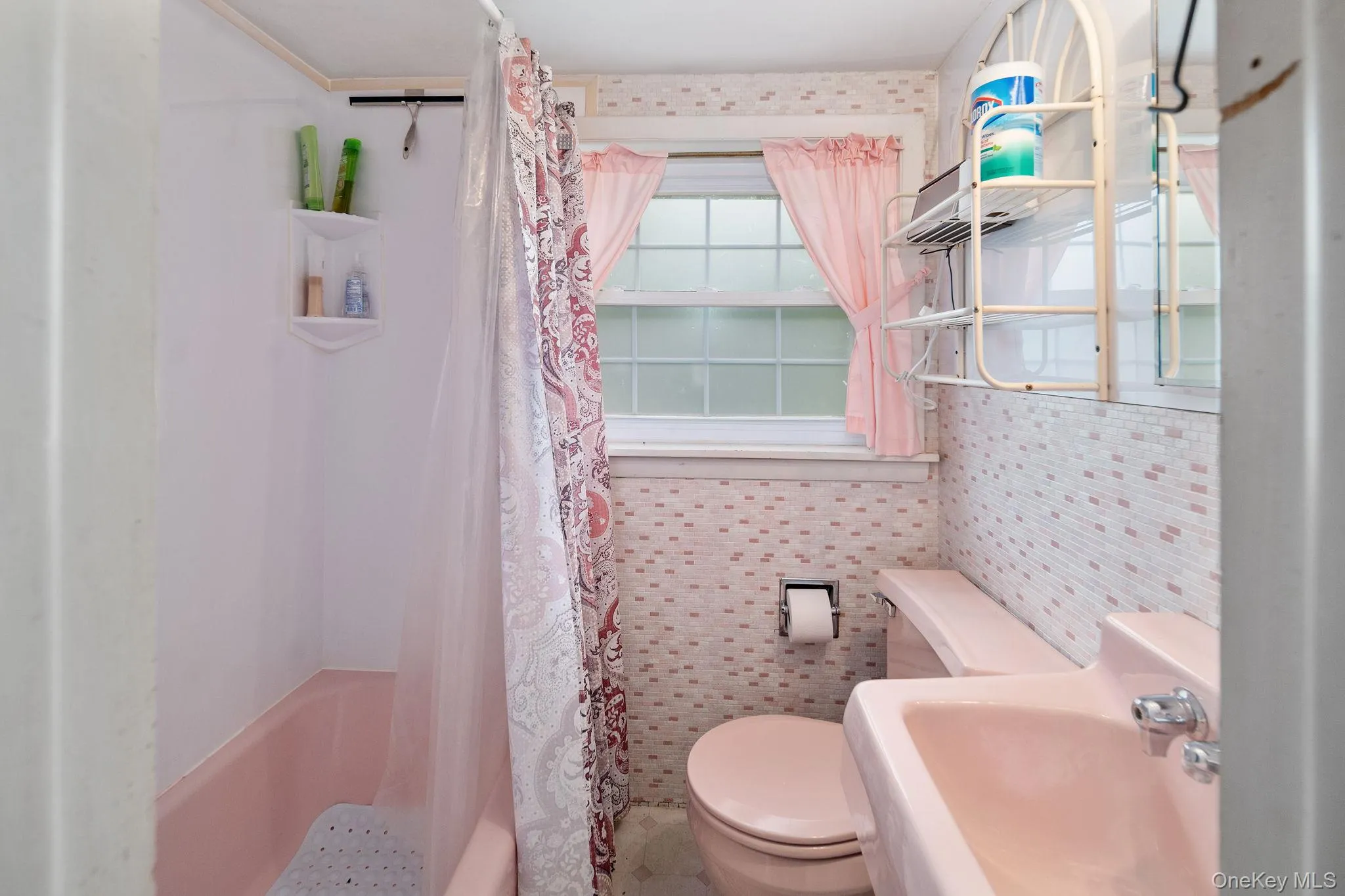 159 Ely Rd, Out Of Area, NY, 11 Bedrooms Bedrooms, 21 Rooms Rooms,3 BathroomsBathrooms,Residential,For Rent,Ely Rd,0,1019232 159 Ely Rd, Out Of Area, NY, 11 Bedrooms Bedrooms, 21 Rooms Rooms,3 BathroomsBathrooms,Residential,For Rent,Ely Rd,0,1019232