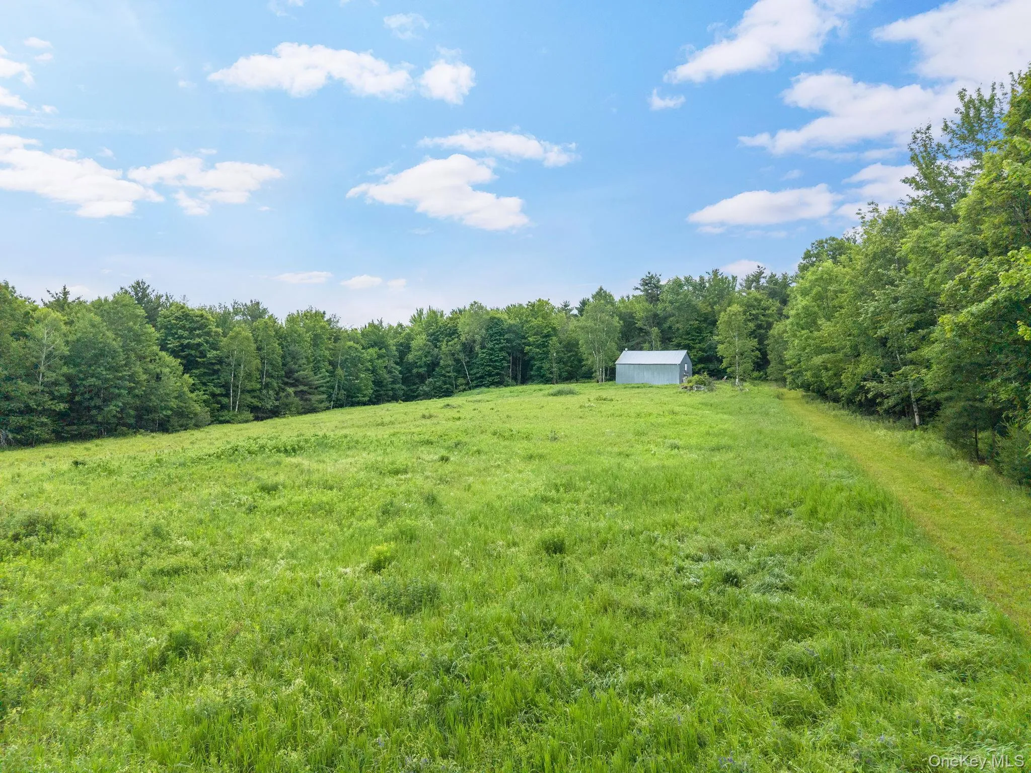 159 Ely Rd, Out Of Area, NY, 11 Bedrooms Bedrooms, 21 Rooms Rooms,3 BathroomsBathrooms,Residential,For Rent,Ely Rd,0,1019232 159 Ely Rd, Out Of Area, NY, 11 Bedrooms Bedrooms, 21 Rooms Rooms,3 BathroomsBathrooms,Residential,For Rent,Ely Rd,0,1019232