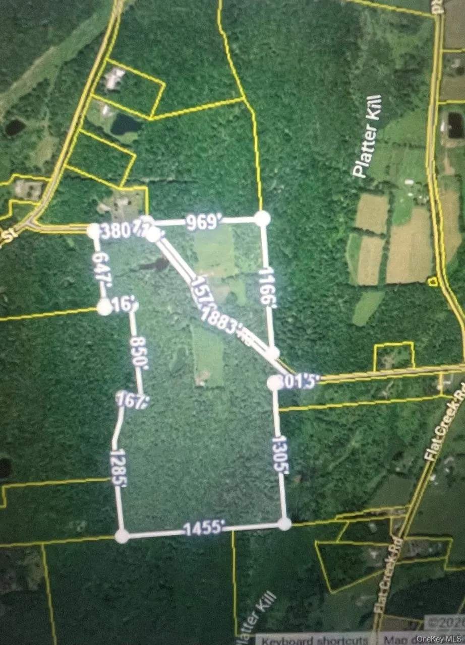 159 Ely Rd, Out Of Area, NY, 11 Bedrooms Bedrooms, 21 Rooms Rooms,3 BathroomsBathrooms,Residential,For Rent,Ely Rd,0,1019232 159 Ely Rd, Out Of Area, NY, 11 Bedrooms Bedrooms, 21 Rooms Rooms,3 BathroomsBathrooms,Residential,For Rent,Ely Rd,0,1019232