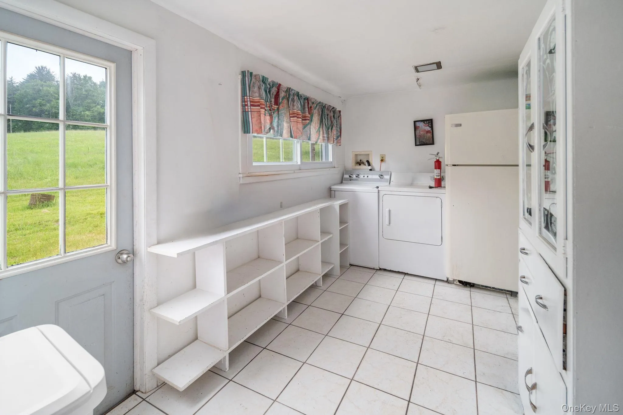 159 Ely Rd, Out Of Area, NY, 11 Bedrooms Bedrooms, 21 Rooms Rooms,3 BathroomsBathrooms,Residential,For Rent,Ely Rd,0,1019232 159 Ely Rd, Out Of Area, NY, 11 Bedrooms Bedrooms, 21 Rooms Rooms,3 BathroomsBathrooms,Residential,For Rent,Ely Rd,0,1019232