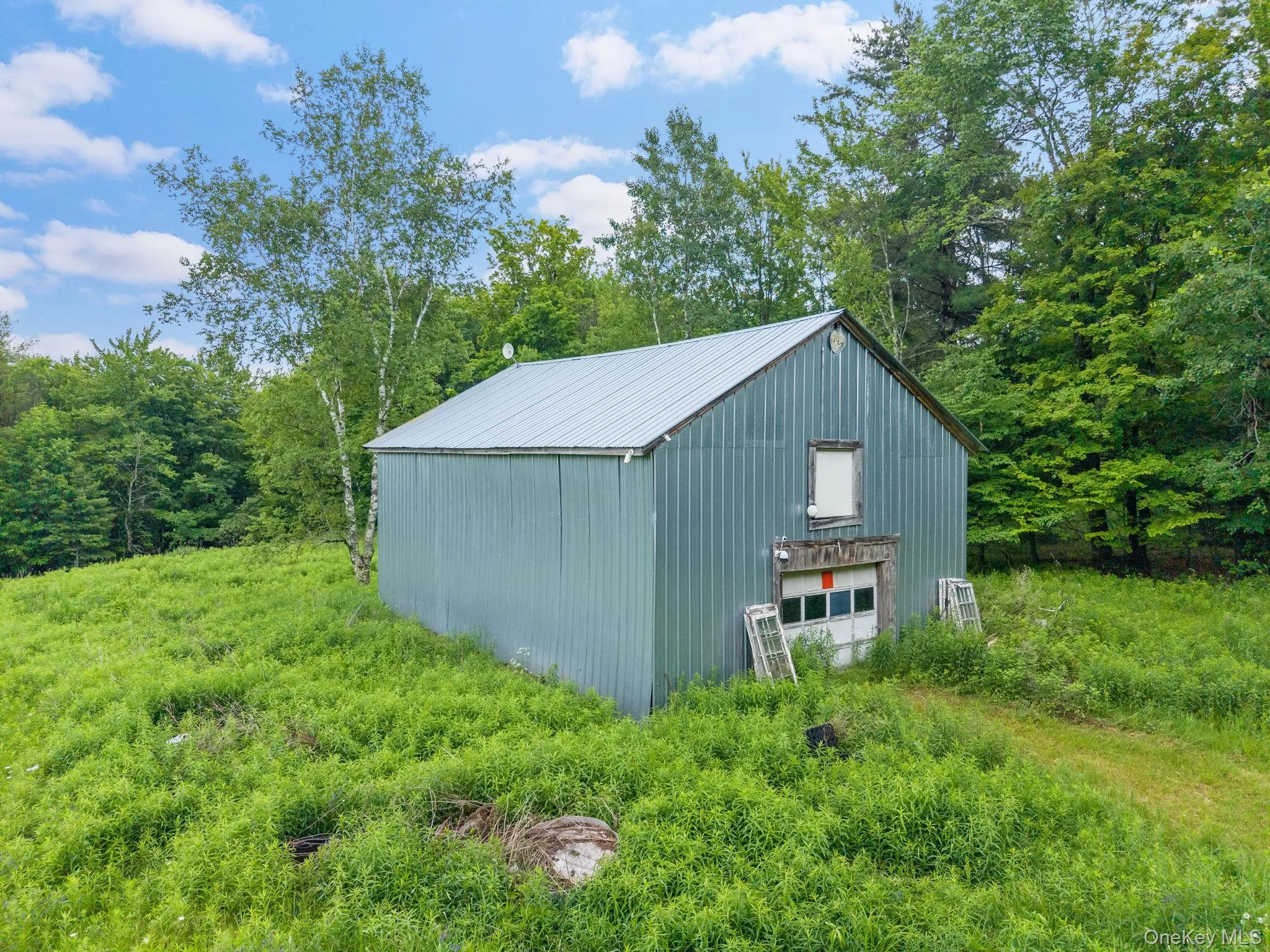 159 Ely Rd, Out Of Area, NY, 11 Bedrooms Bedrooms, 21 Rooms Rooms,3 BathroomsBathrooms,Residential,For Rent,Ely Rd,0,1019232 159 Ely Rd, Out Of Area, NY, 11 Bedrooms Bedrooms, 21 Rooms Rooms,3 BathroomsBathrooms,Residential,For Rent,Ely Rd,0,1019232