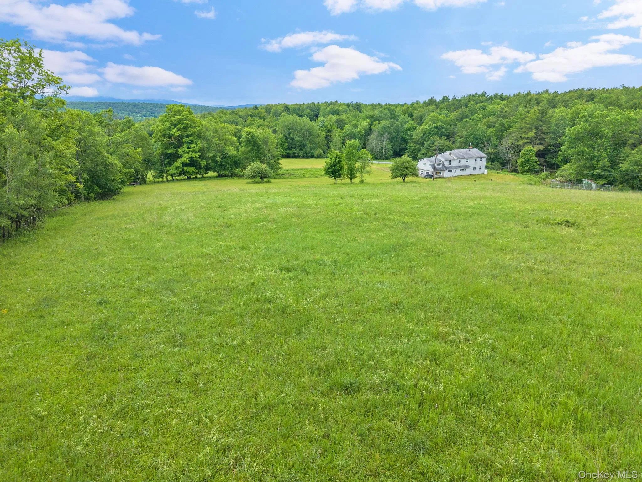 159 Ely Rd, Out Of Area, NY, 11 Bedrooms Bedrooms, 21 Rooms Rooms,3 BathroomsBathrooms,Residential,For Rent,Ely Rd,0,1019232 159 Ely Rd, Out Of Area, NY, 11 Bedrooms Bedrooms, 21 Rooms Rooms,3 BathroomsBathrooms,Residential,For Rent,Ely Rd,0,1019232