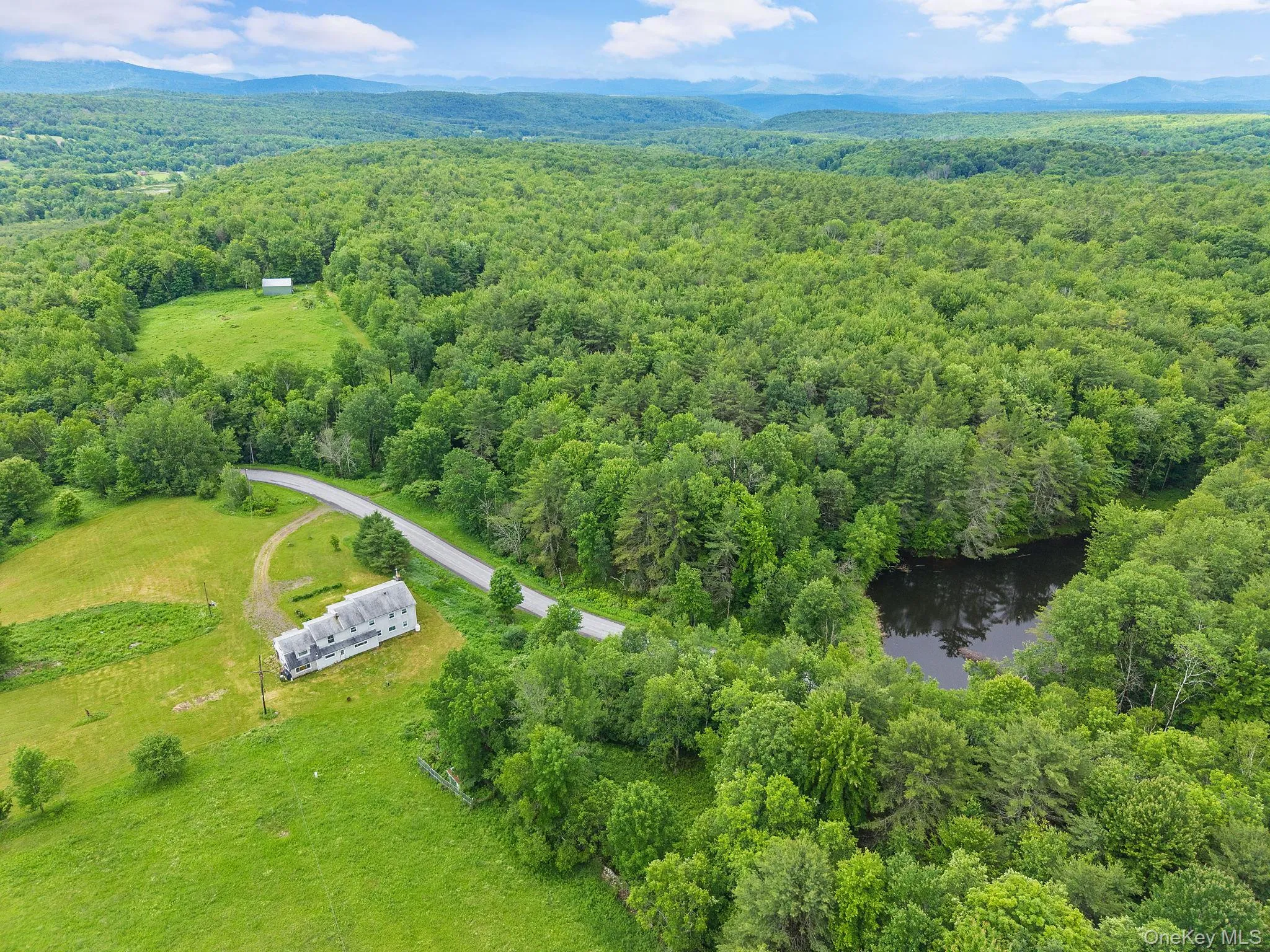 159 Ely Rd, Out Of Area, NY, 11 Bedrooms Bedrooms, 21 Rooms Rooms,3 BathroomsBathrooms,Residential,For Rent,Ely Rd,0,1019232 159 Ely Rd, Out Of Area, NY, 11 Bedrooms Bedrooms, 21 Rooms Rooms,3 BathroomsBathrooms,Residential,For Rent,Ely Rd,0,1019232