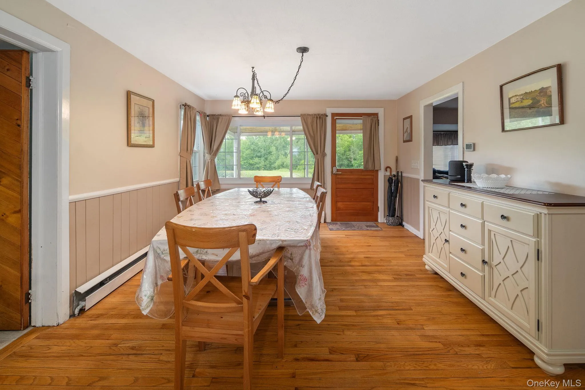 159 Ely Rd, Out Of Area, NY, 11 Bedrooms Bedrooms, 21 Rooms Rooms,3 BathroomsBathrooms,Residential,For Rent,Ely Rd,0,1019232 159 Ely Rd, Out Of Area, NY, 11 Bedrooms Bedrooms, 21 Rooms Rooms,3 BathroomsBathrooms,Residential,For Rent,Ely Rd,0,1019232