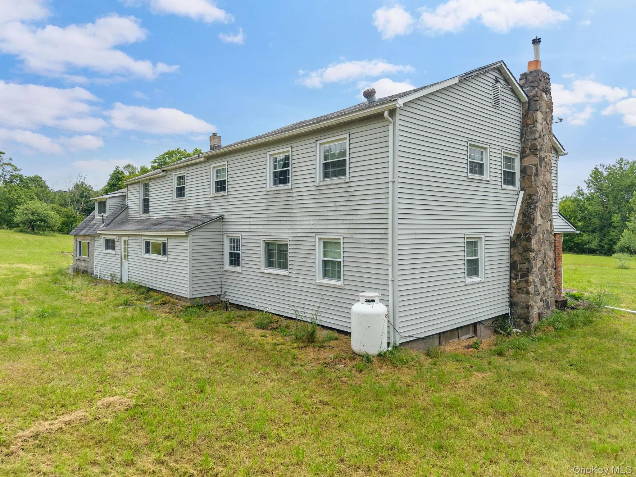 159 Ely Rd, Out Of Area, NY, 11 Bedrooms Bedrooms, 21 Rooms Rooms,3 BathroomsBathrooms,Residential,For Rent,Ely Rd,0,1019232 159 Ely Rd, Out Of Area, NY, 11 Bedrooms Bedrooms, 21 Rooms Rooms,3 BathroomsBathrooms,Residential,For Rent,Ely Rd,0,1019232