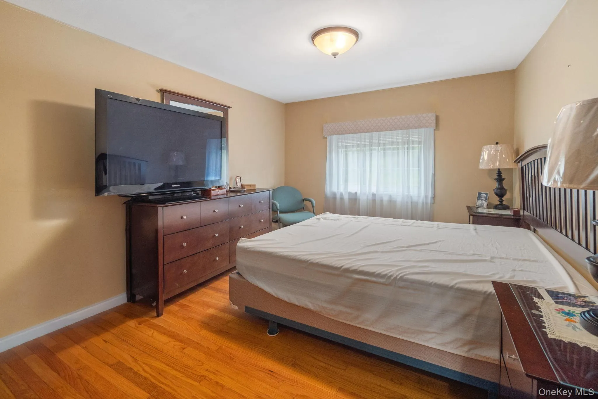 159 Ely Rd, Out Of Area, NY, 11 Bedrooms Bedrooms, 21 Rooms Rooms,3 BathroomsBathrooms,Residential,For Rent,Ely Rd,0,1019232 159 Ely Rd, Out Of Area, NY, 11 Bedrooms Bedrooms, 21 Rooms Rooms,3 BathroomsBathrooms,Residential,For Rent,Ely Rd,0,1019232