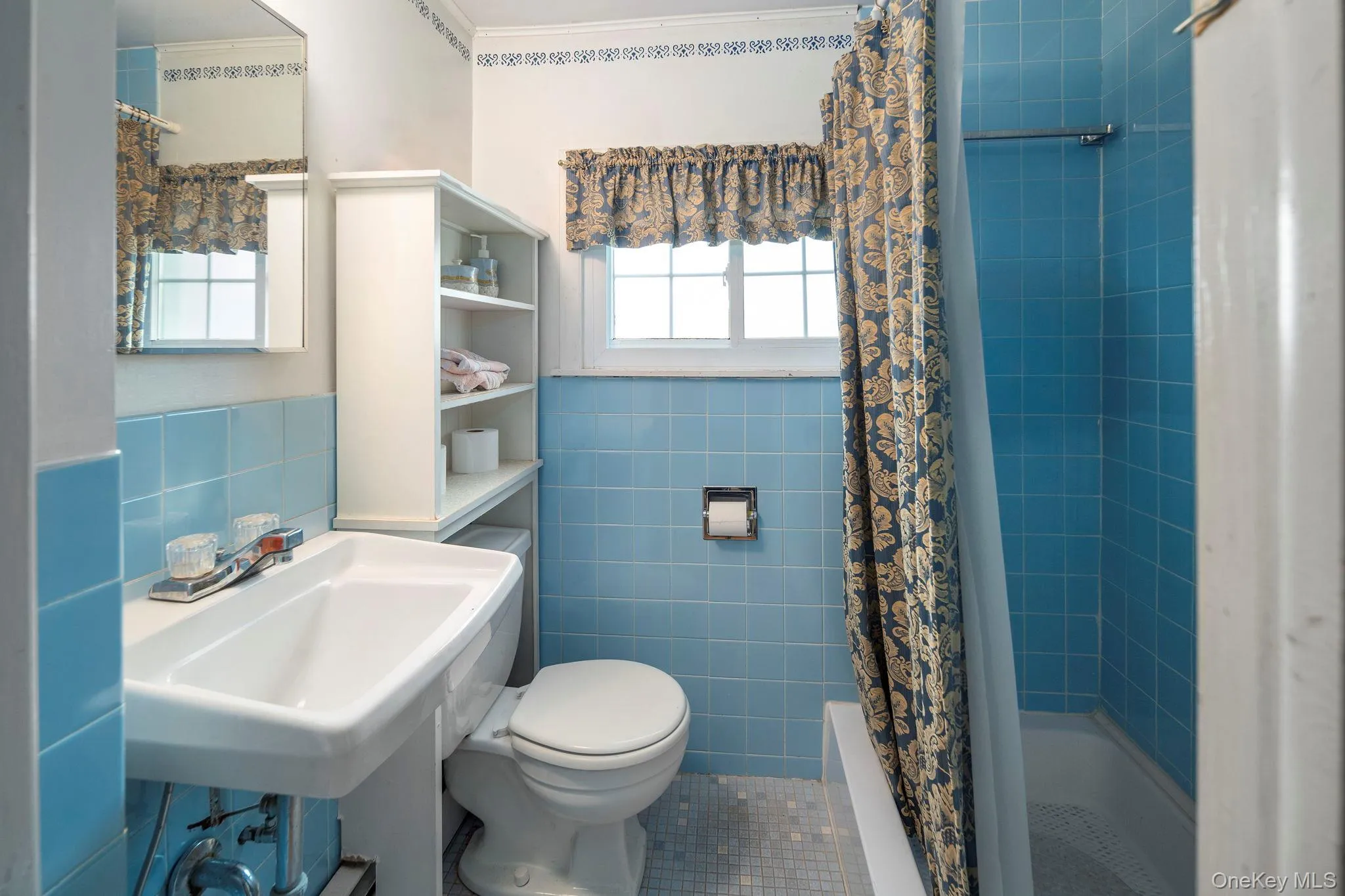 159 Ely Rd, Out Of Area, NY, 11 Bedrooms Bedrooms, 21 Rooms Rooms,3 BathroomsBathrooms,Residential,For Rent,Ely Rd,0,1019232 159 Ely Rd, Out Of Area, NY, 11 Bedrooms Bedrooms, 21 Rooms Rooms,3 BathroomsBathrooms,Residential,For Rent,Ely Rd,0,1019232