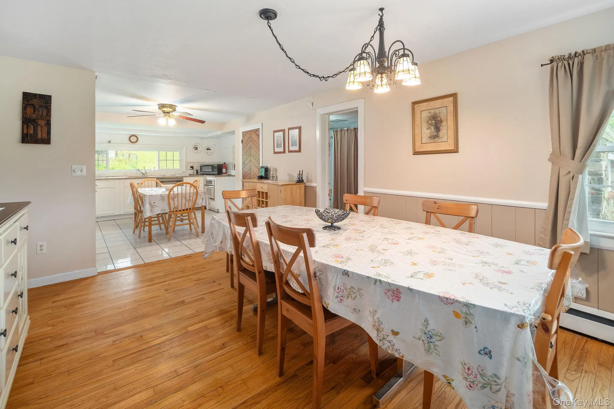 159 Ely Rd, Out Of Area, NY, 11 Bedrooms Bedrooms, 21 Rooms Rooms,3 BathroomsBathrooms,Residential,For Rent,Ely Rd,0,1019232 159 Ely Rd, Out Of Area, NY, 11 Bedrooms Bedrooms, 21 Rooms Rooms,3 BathroomsBathrooms,Residential,For Rent,Ely Rd,0,1019232