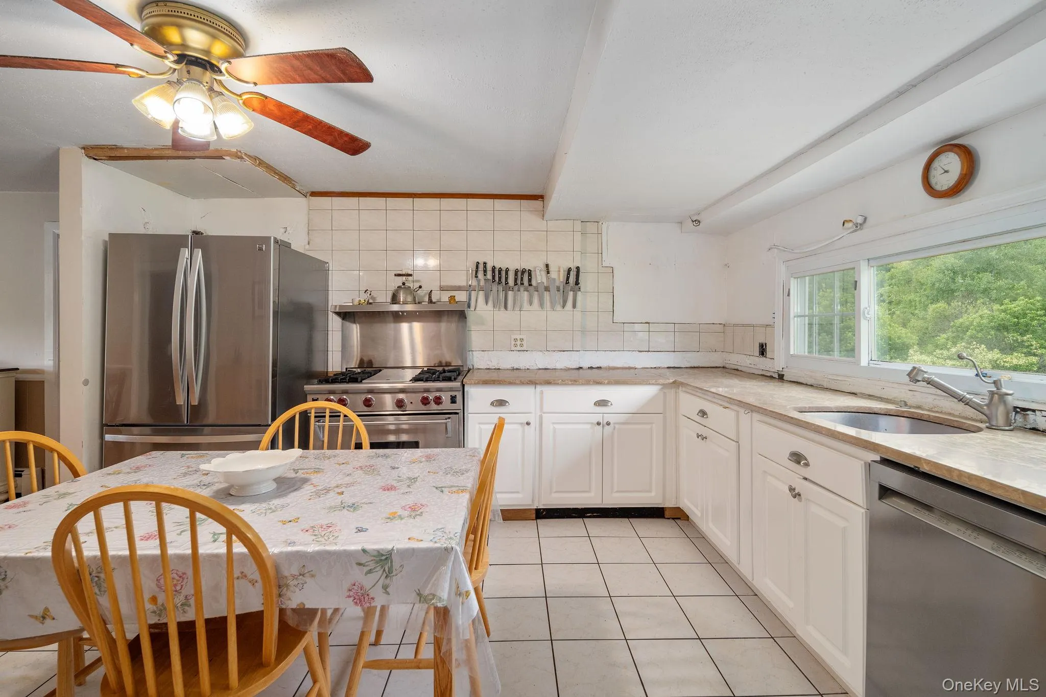159 Ely Rd, Out Of Area, NY, 11 Bedrooms Bedrooms, 21 Rooms Rooms,3 BathroomsBathrooms,Residential,For Rent,Ely Rd,0,1019232 159 Ely Rd, Out Of Area, NY, 11 Bedrooms Bedrooms, 21 Rooms Rooms,3 BathroomsBathrooms,Residential,For Rent,Ely Rd,0,1019232