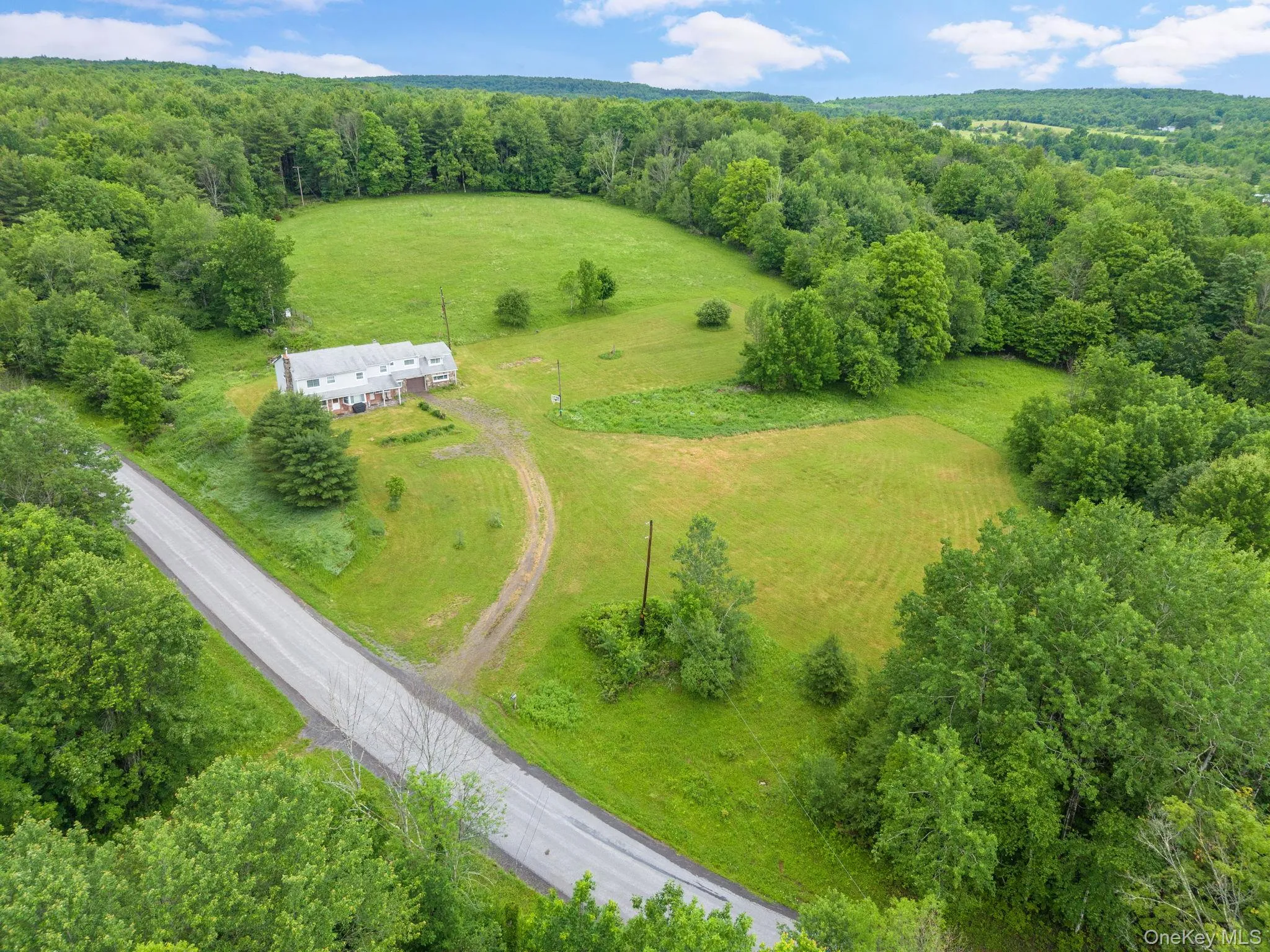 159 Ely Rd, Out Of Area, NY, 11 Bedrooms Bedrooms, 21 Rooms Rooms,3 BathroomsBathrooms,Residential,For Rent,Ely Rd,0,1019232 159 Ely Rd, Out Of Area, NY, 11 Bedrooms Bedrooms, 21 Rooms Rooms,3 BathroomsBathrooms,Residential,For Rent,Ely Rd,0,1019232