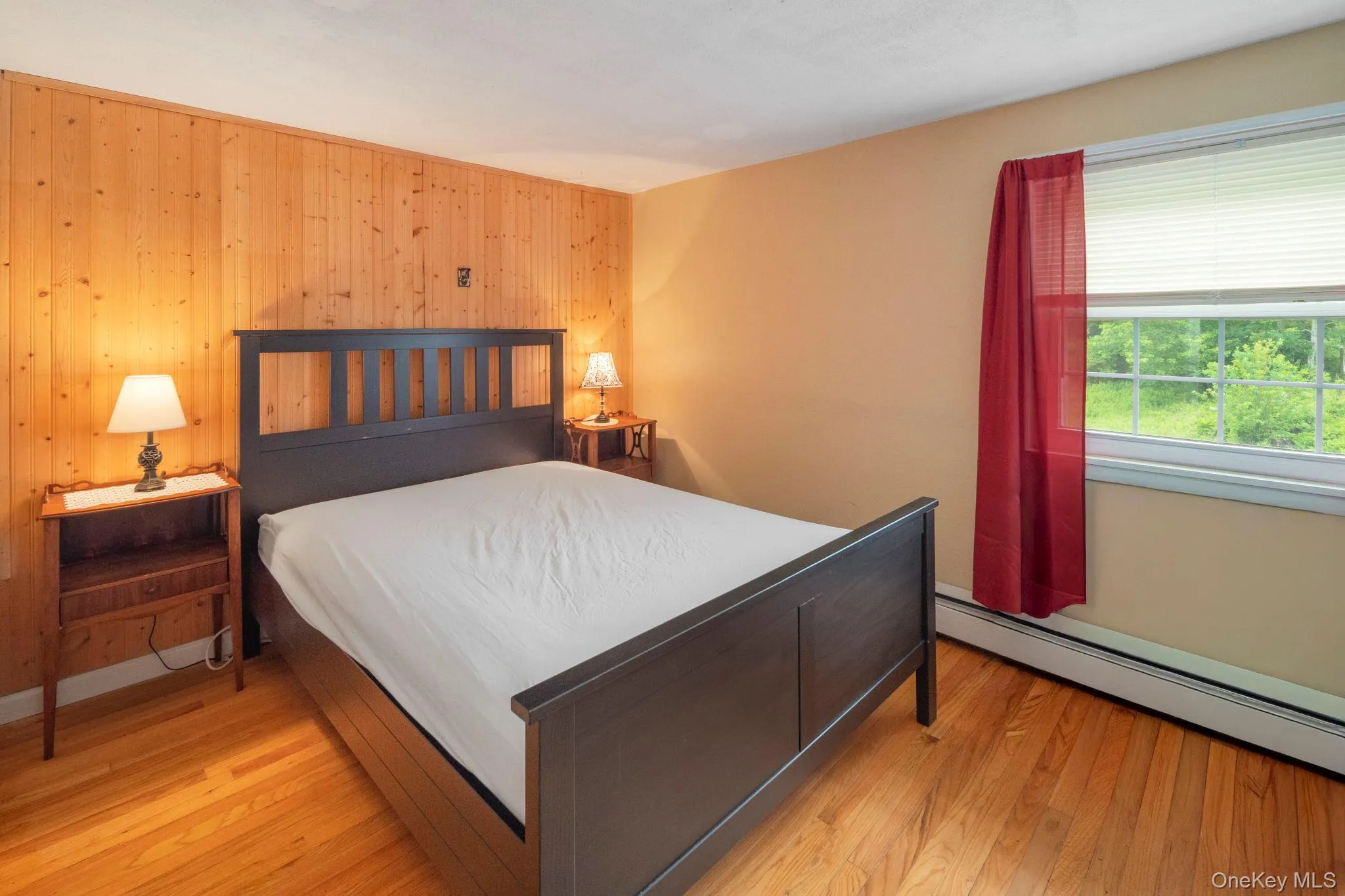 159 Ely Rd, Out Of Area, NY, 11 Bedrooms Bedrooms, 21 Rooms Rooms,3 BathroomsBathrooms,Residential,For Rent,Ely Rd,0,1019232 159 Ely Rd, Out Of Area, NY, 11 Bedrooms Bedrooms, 21 Rooms Rooms,3 BathroomsBathrooms,Residential,For Rent,Ely Rd,0,1019232