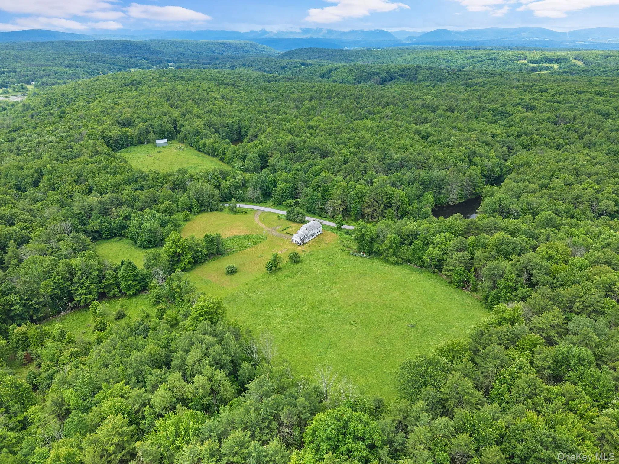 159 Ely Rd, Out Of Area, NY, 11 Bedrooms Bedrooms, 21 Rooms Rooms,3 BathroomsBathrooms,Residential,For Rent,Ely Rd,0,1019232 159 Ely Rd, Out Of Area, NY, 11 Bedrooms Bedrooms, 21 Rooms Rooms,3 BathroomsBathrooms,Residential,For Rent,Ely Rd,0,1019232