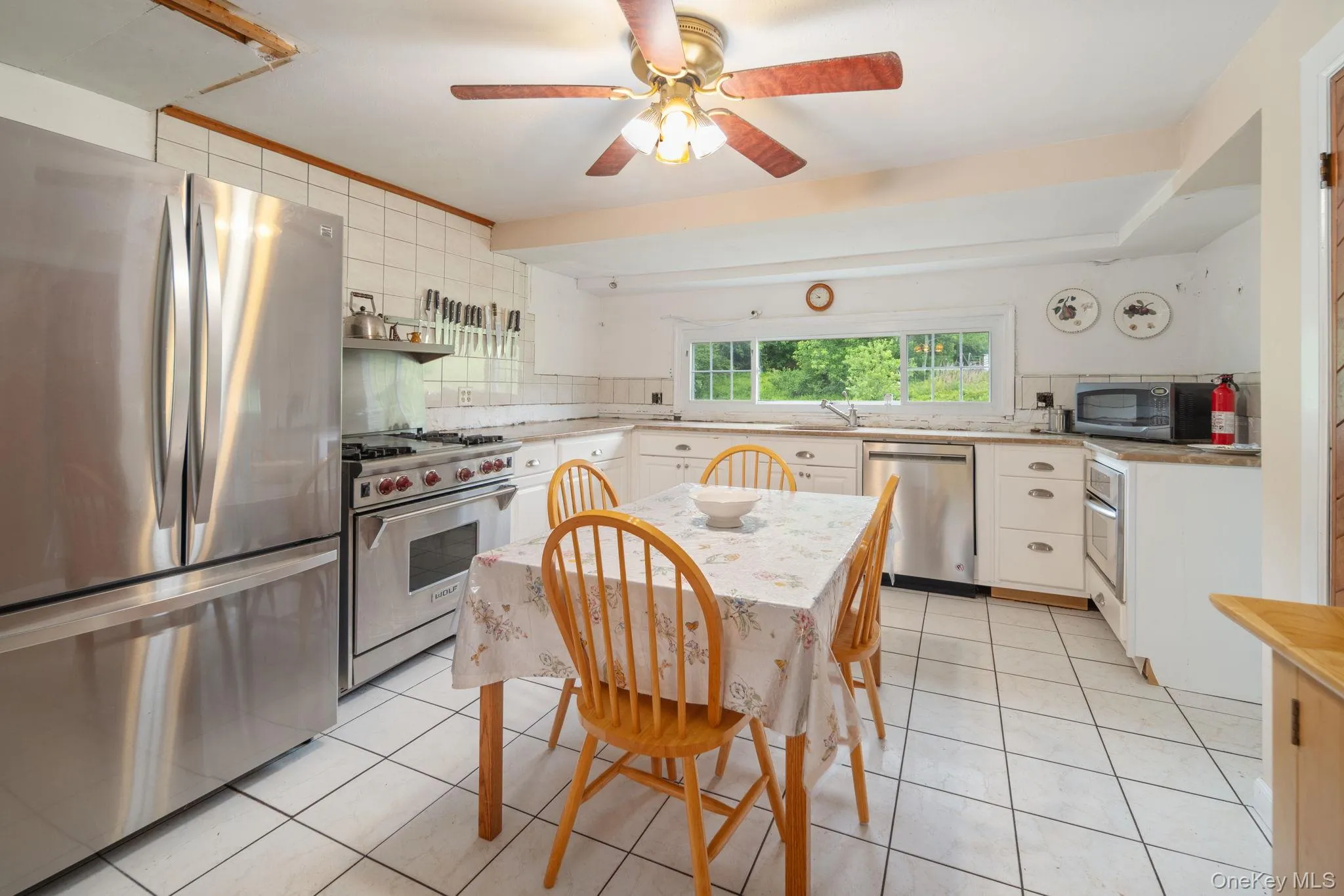 159 Ely Rd, Out Of Area, NY, 11 Bedrooms Bedrooms, 21 Rooms Rooms,3 BathroomsBathrooms,Residential,For Rent,Ely Rd,0,1019232 159 Ely Rd, Out Of Area, NY, 11 Bedrooms Bedrooms, 21 Rooms Rooms,3 BathroomsBathrooms,Residential,For Rent,Ely Rd,0,1019232