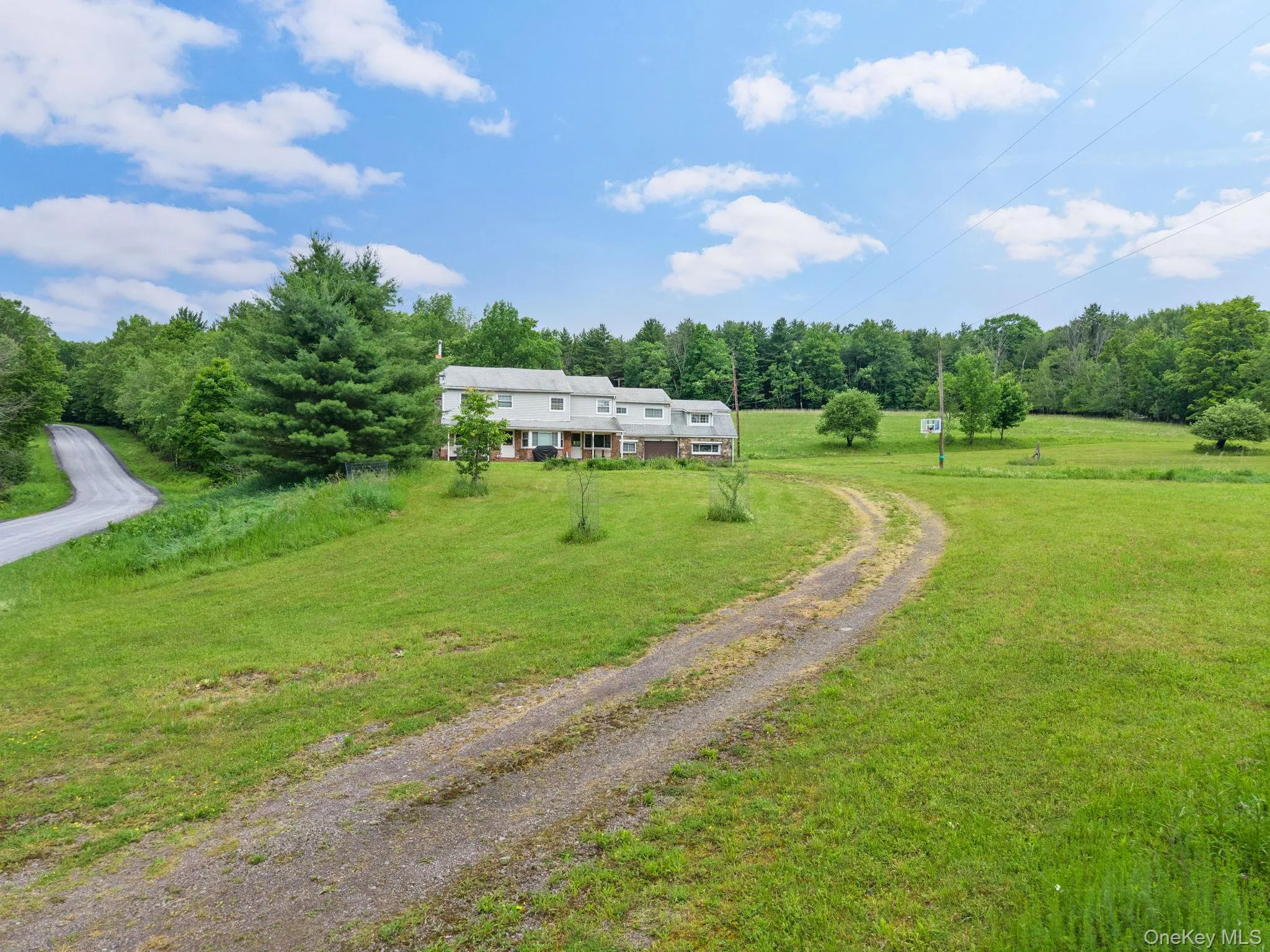 159 Ely Rd, Out Of Area, NY, 11 Bedrooms Bedrooms, 21 Rooms Rooms,3 BathroomsBathrooms,Residential,For Rent,Ely Rd,0,1019232 159 Ely Rd, Out Of Area, NY, 11 Bedrooms Bedrooms, 21 Rooms Rooms,3 BathroomsBathrooms,Residential,For Rent,Ely Rd,0,1019232