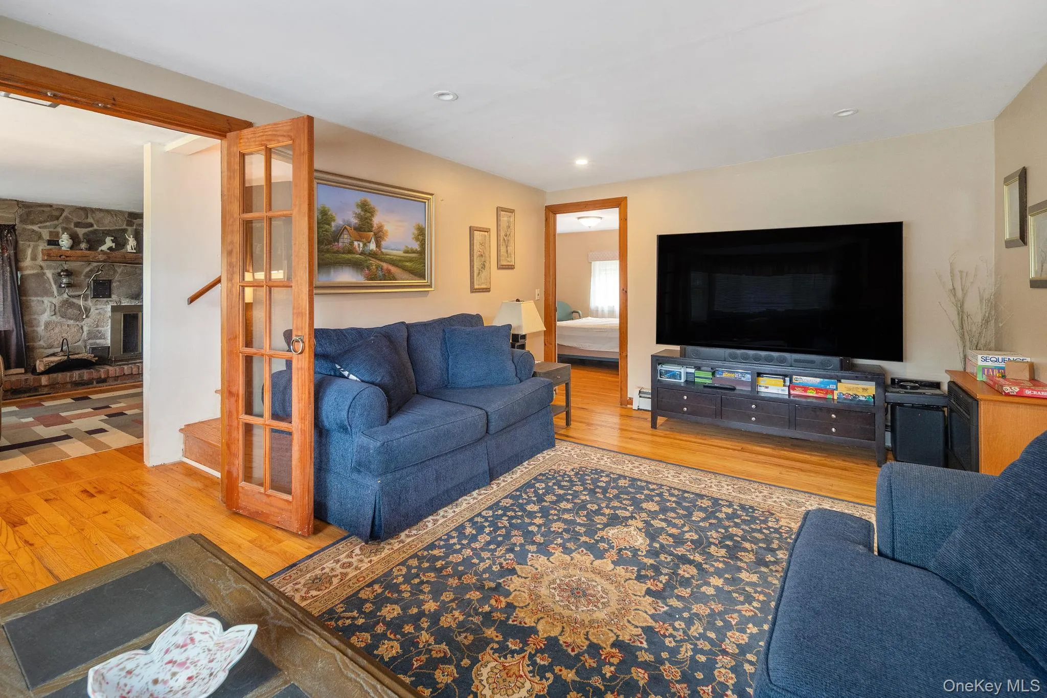 159 Ely Rd, Out Of Area, NY, 11 Bedrooms Bedrooms, 21 Rooms Rooms,3 BathroomsBathrooms,Residential,For Rent,Ely Rd,0,1019232 159 Ely Rd, Out Of Area, NY, 11 Bedrooms Bedrooms, 21 Rooms Rooms,3 BathroomsBathrooms,Residential,For Rent,Ely Rd,0,1019232