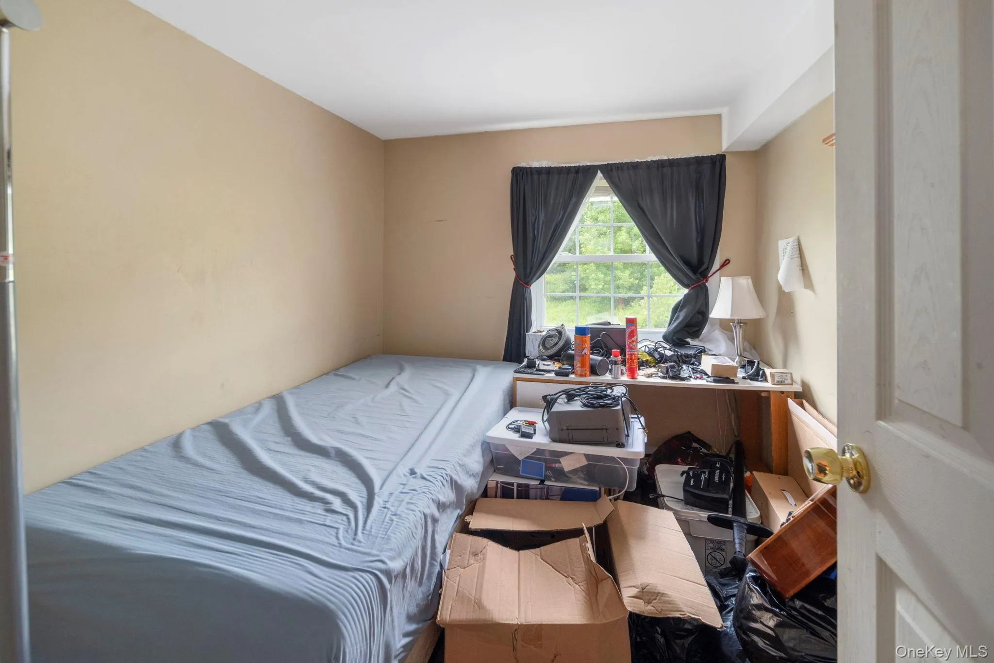 159 Ely Rd, Out Of Area, NY, 11 Bedrooms Bedrooms, 21 Rooms Rooms,3 BathroomsBathrooms,Residential,For Rent,Ely Rd,0,1019232 159 Ely Rd, Out Of Area, NY, 11 Bedrooms Bedrooms, 21 Rooms Rooms,3 BathroomsBathrooms,Residential,For Rent,Ely Rd,0,1019232