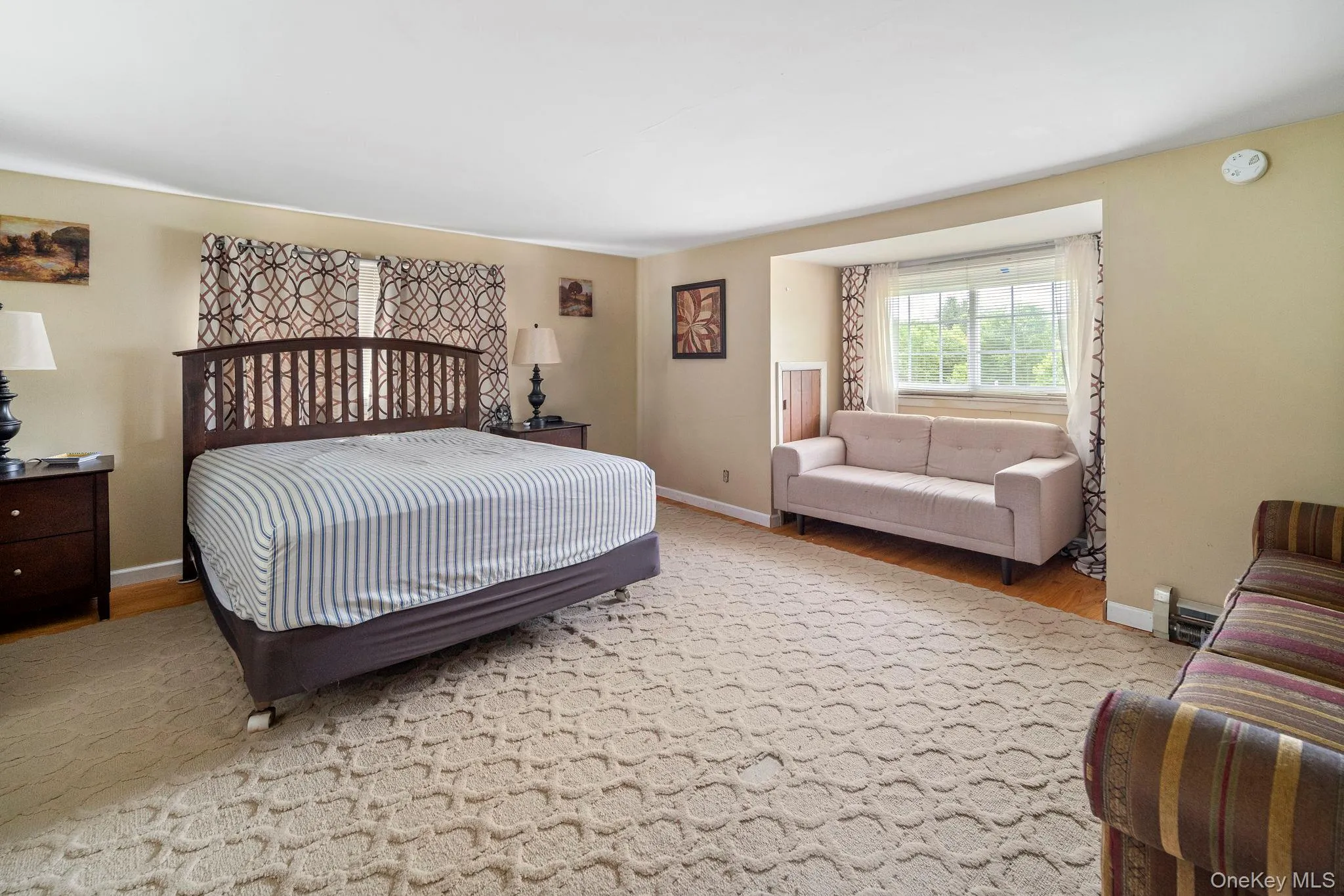 159 Ely Rd, Out Of Area, NY, 11 Bedrooms Bedrooms, 21 Rooms Rooms,3 BathroomsBathrooms,Residential,For Rent,Ely Rd,0,1019232 159 Ely Rd, Out Of Area, NY, 11 Bedrooms Bedrooms, 21 Rooms Rooms,3 BathroomsBathrooms,Residential,For Rent,Ely Rd,0,1019232