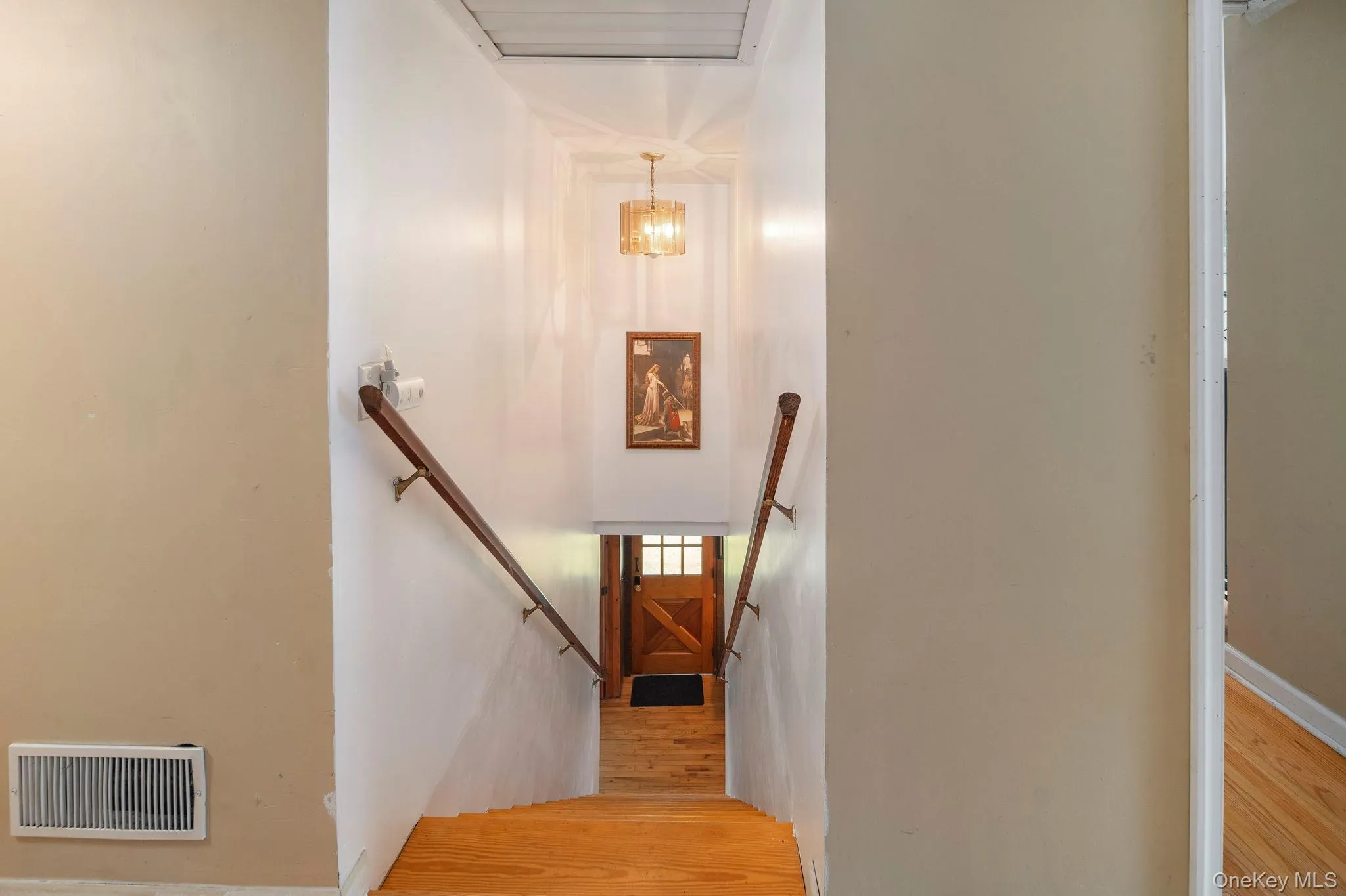 159 Ely Rd, Out Of Area, NY, 11 Bedrooms Bedrooms, 21 Rooms Rooms,3 BathroomsBathrooms,Residential,For Rent,Ely Rd,0,1019232 159 Ely Rd, Out Of Area, NY, 11 Bedrooms Bedrooms, 21 Rooms Rooms,3 BathroomsBathrooms,Residential,For Rent,Ely Rd,0,1019232