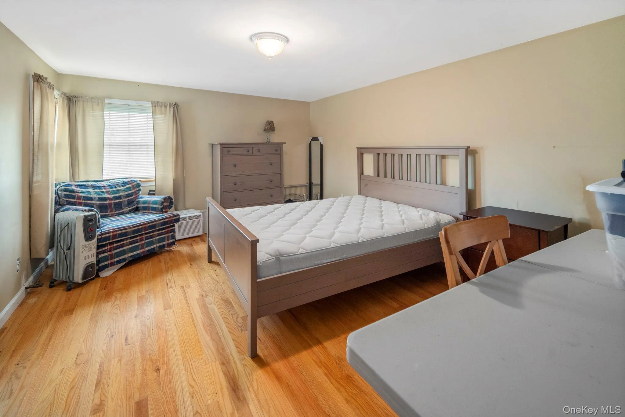 159 Ely Rd, Out Of Area, NY, 11 Bedrooms Bedrooms, 21 Rooms Rooms,3 BathroomsBathrooms,Residential,For Rent,Ely Rd,0,1019232 159 Ely Rd, Out Of Area, NY, 11 Bedrooms Bedrooms, 21 Rooms Rooms,3 BathroomsBathrooms,Residential,For Rent,Ely Rd,0,1019232